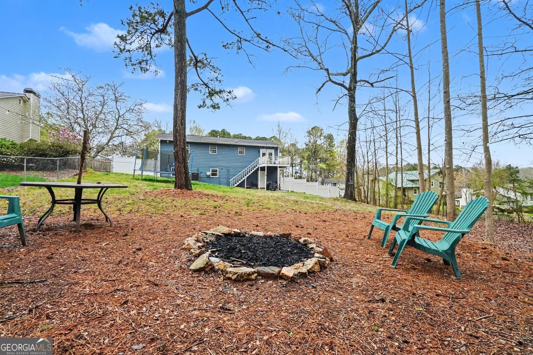 188 Pilgrim Ln — photo 17 of 27