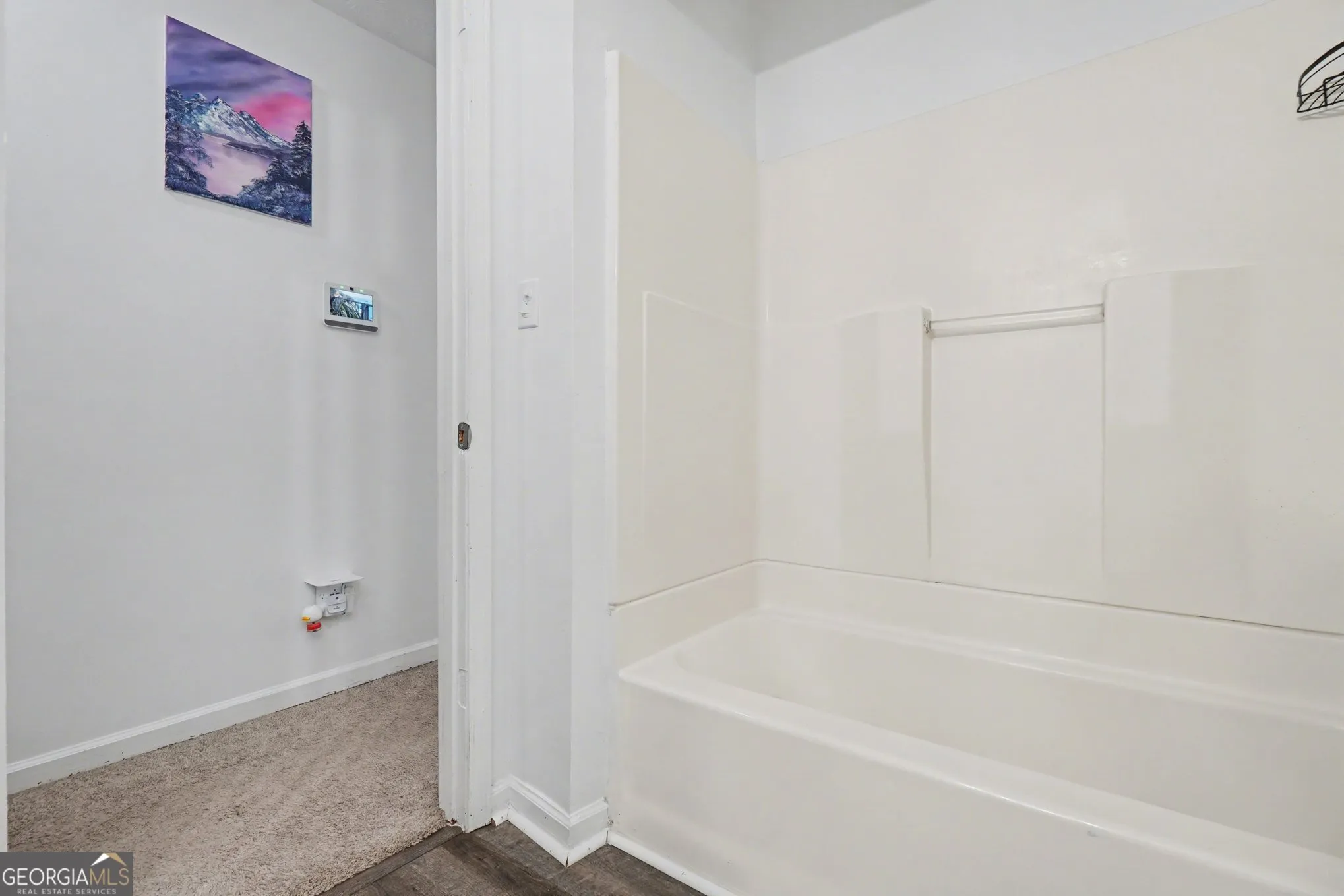 188 Pilgrim Ln — photo 12 of 27