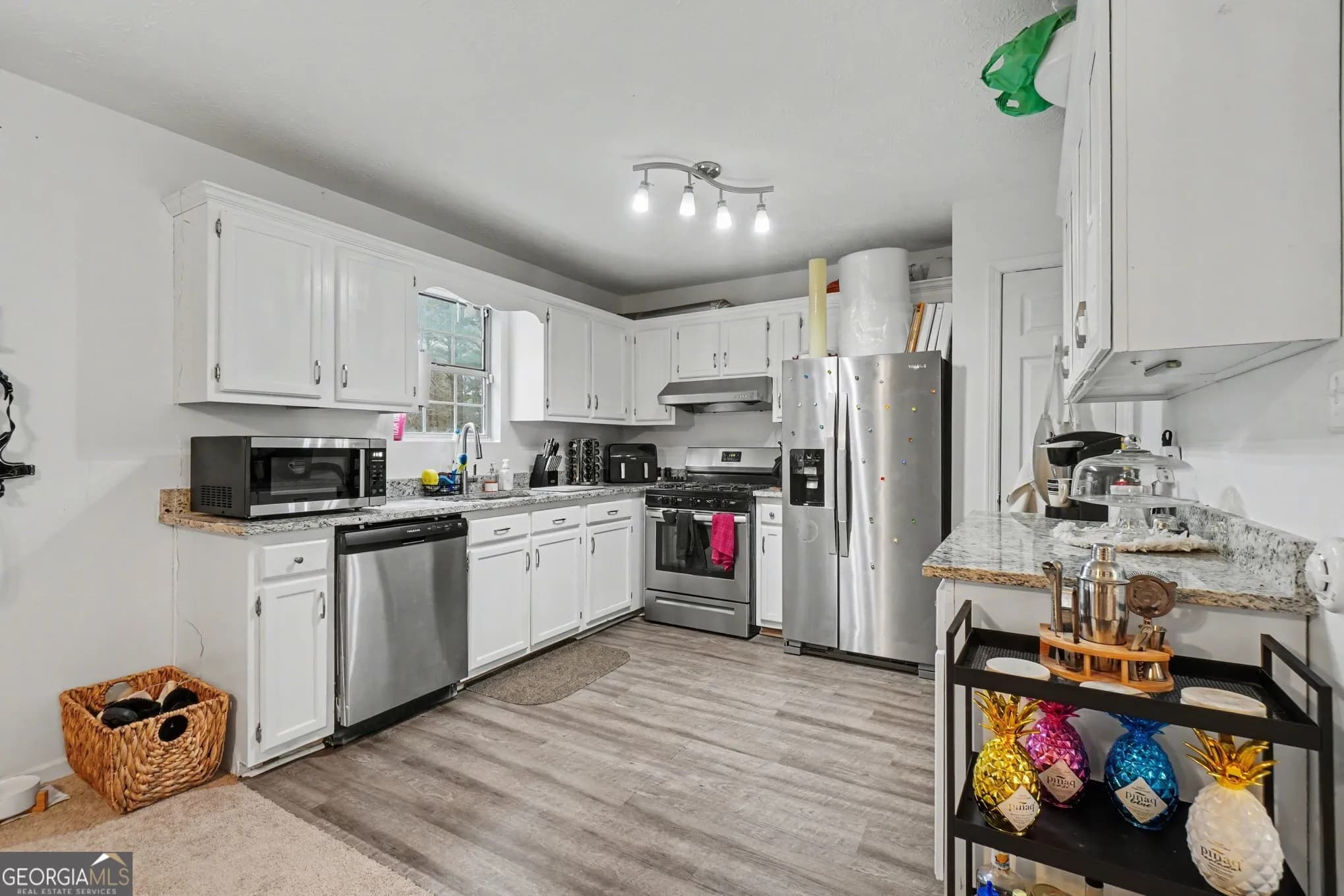 188 Pilgrim Ln — photo 26 of 27