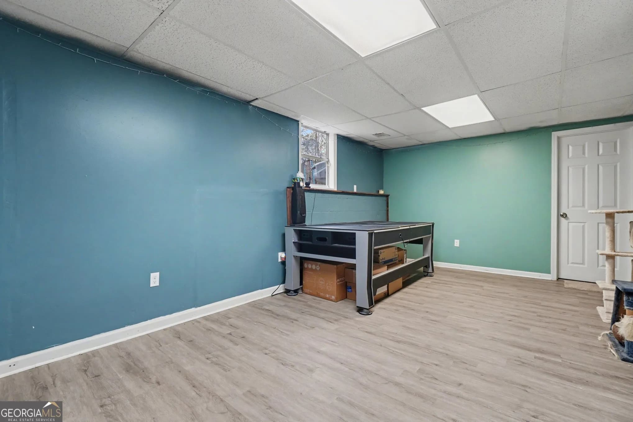188 Pilgrim Ln — photo 14 of 27