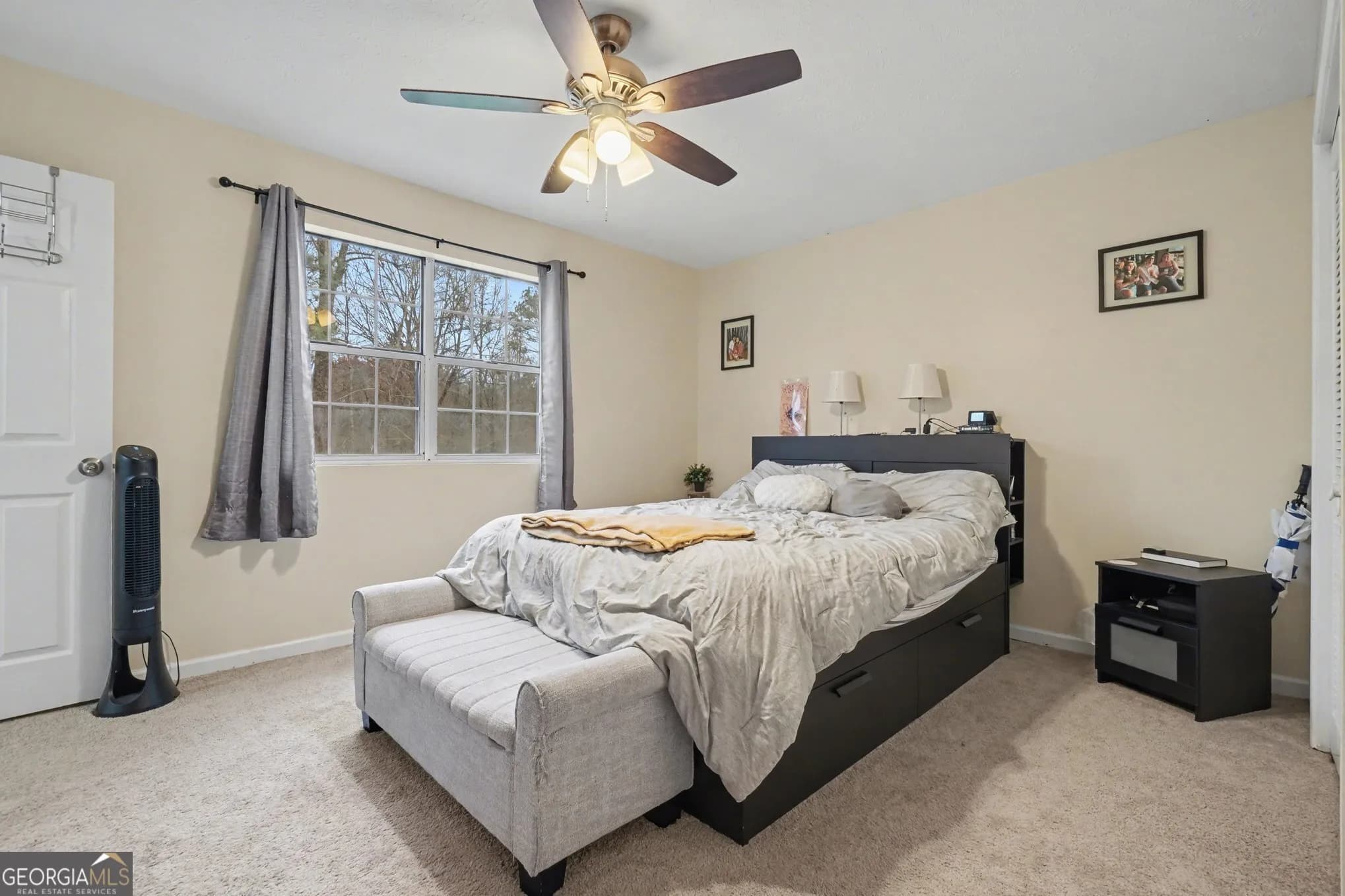 188 Pilgrim Ln — photo 6 of 27