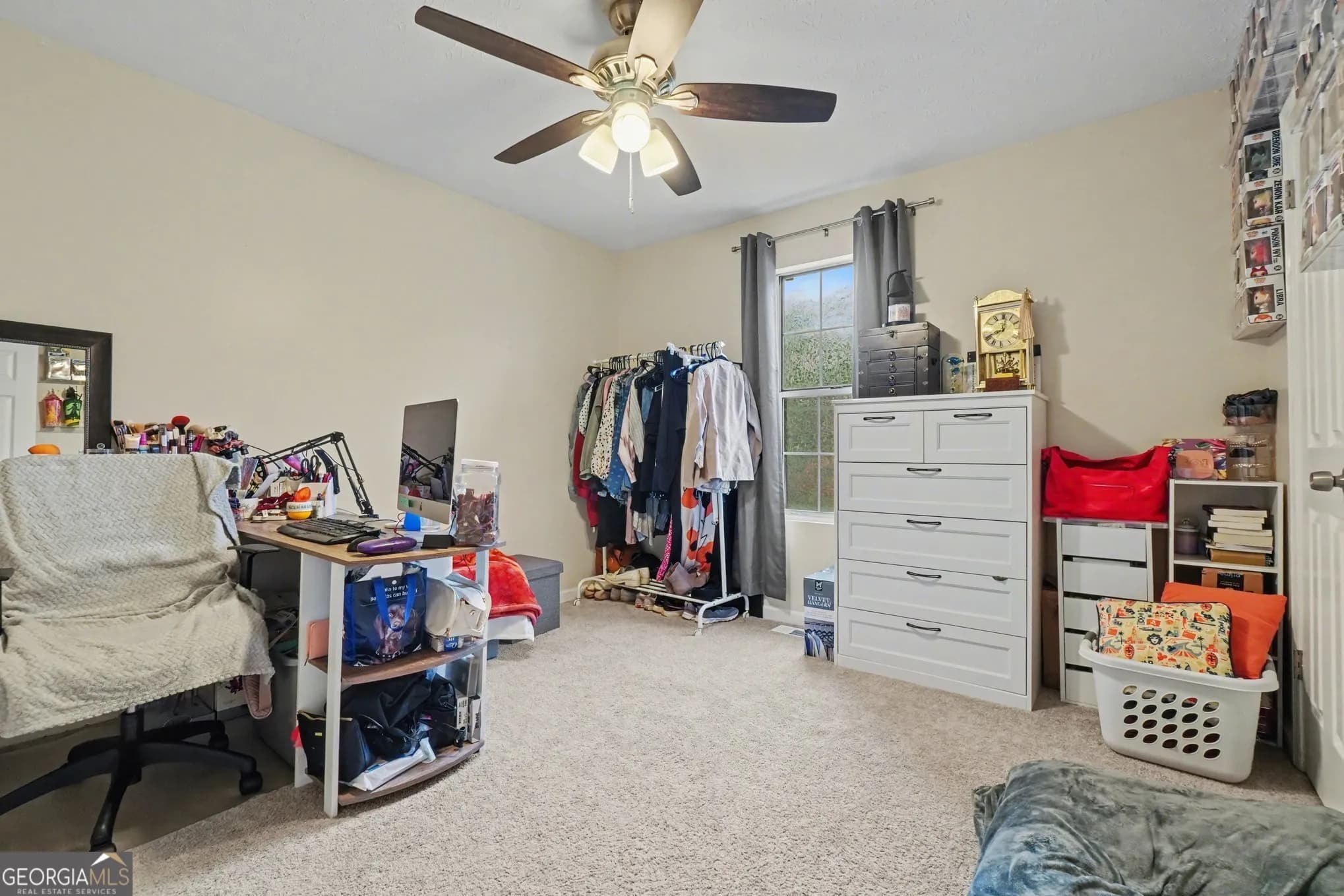 188 Pilgrim Ln — photo 16 of 27