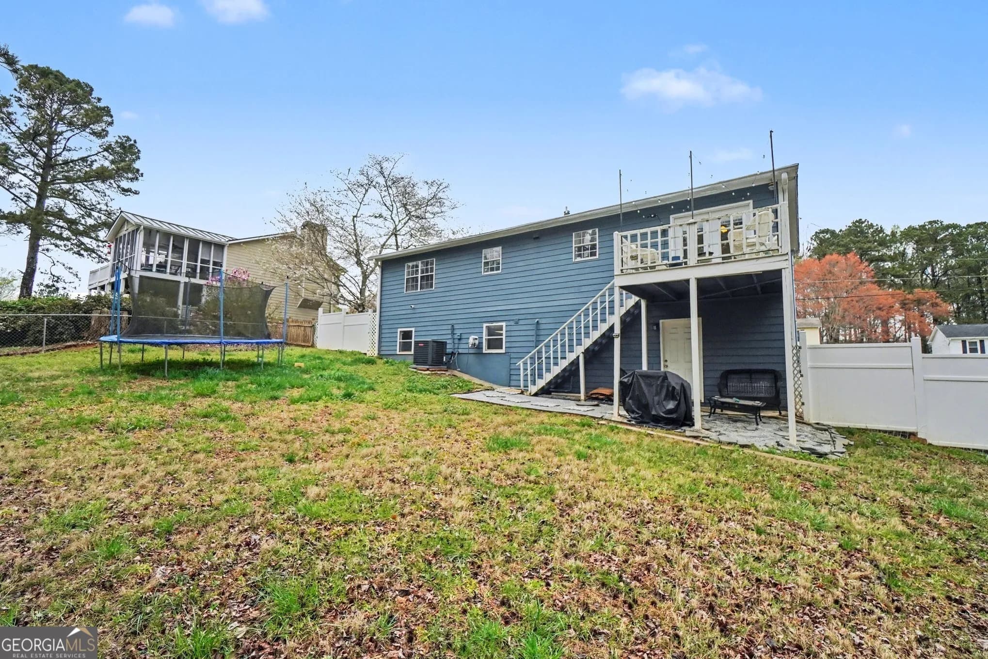 188 Pilgrim Ln — photo 19 of 27
