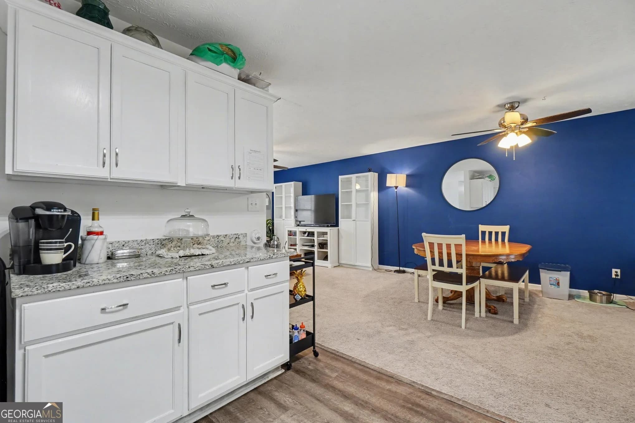 188 Pilgrim Ln — photo 23 of 27