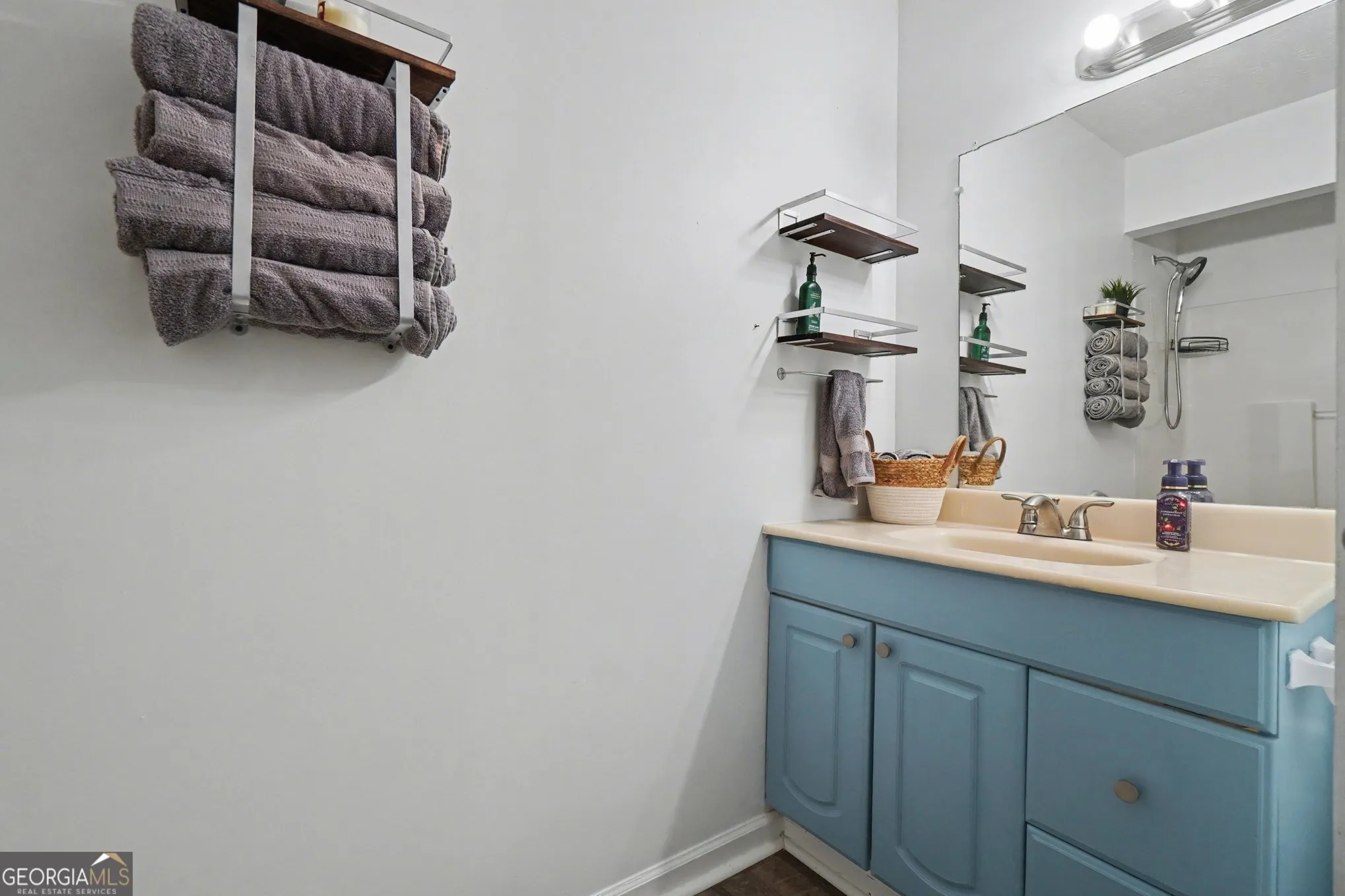 188 Pilgrim Ln — photo 15 of 27