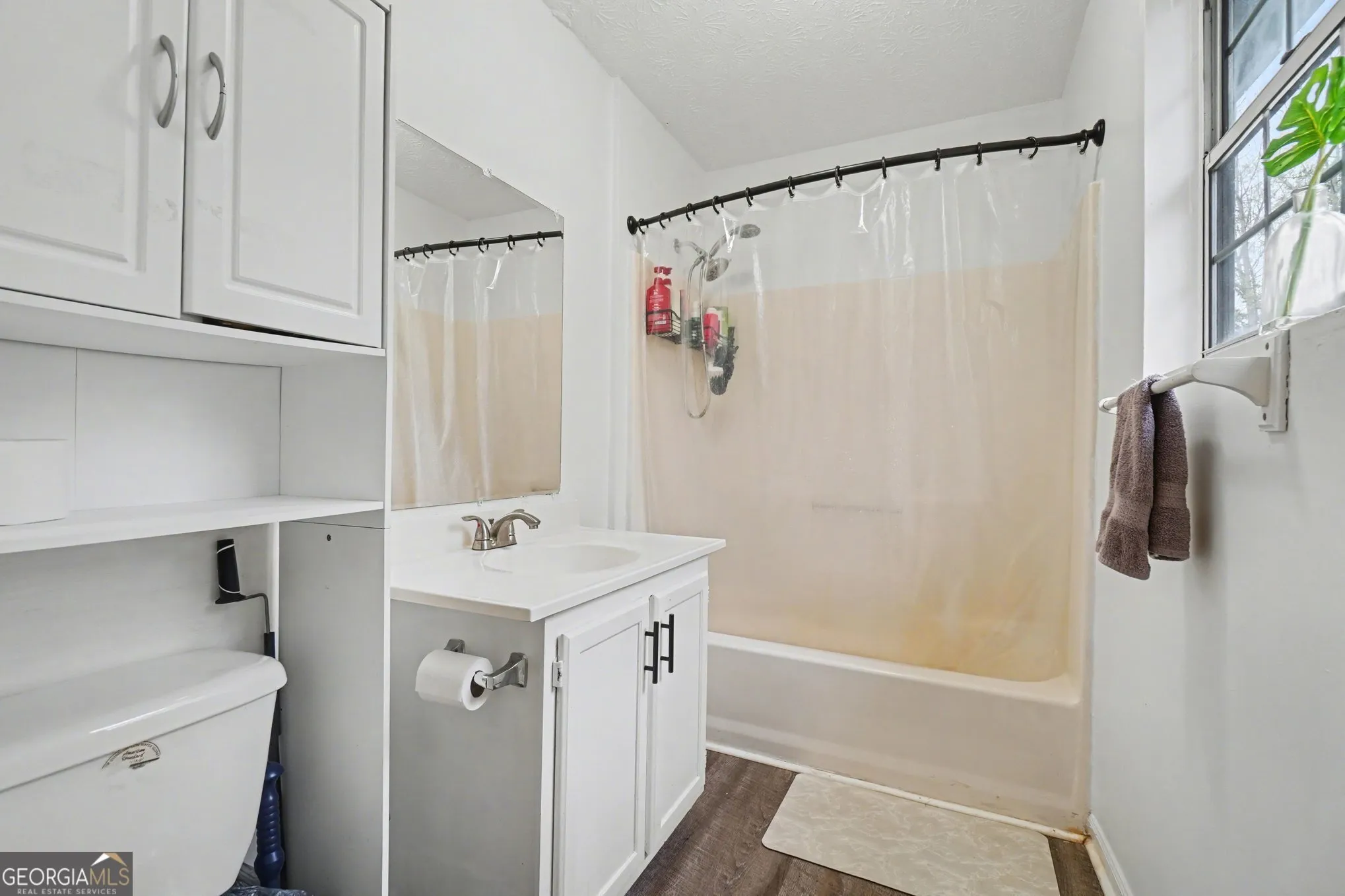 188 Pilgrim Ln — photo 10 of 27