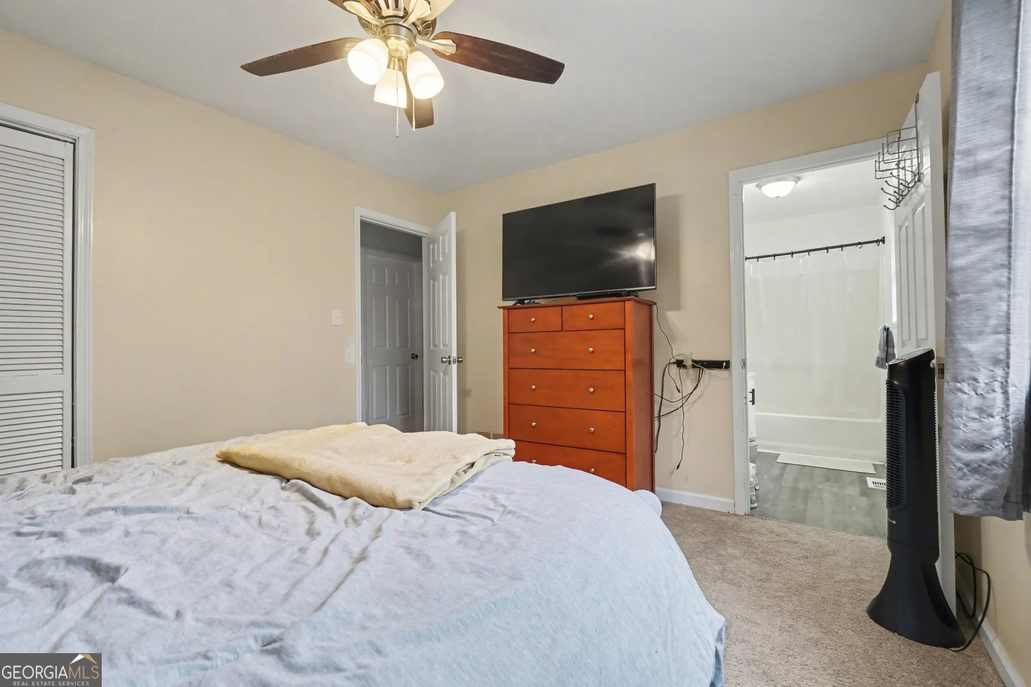188 Pilgrim Ln — photo 9 of 27