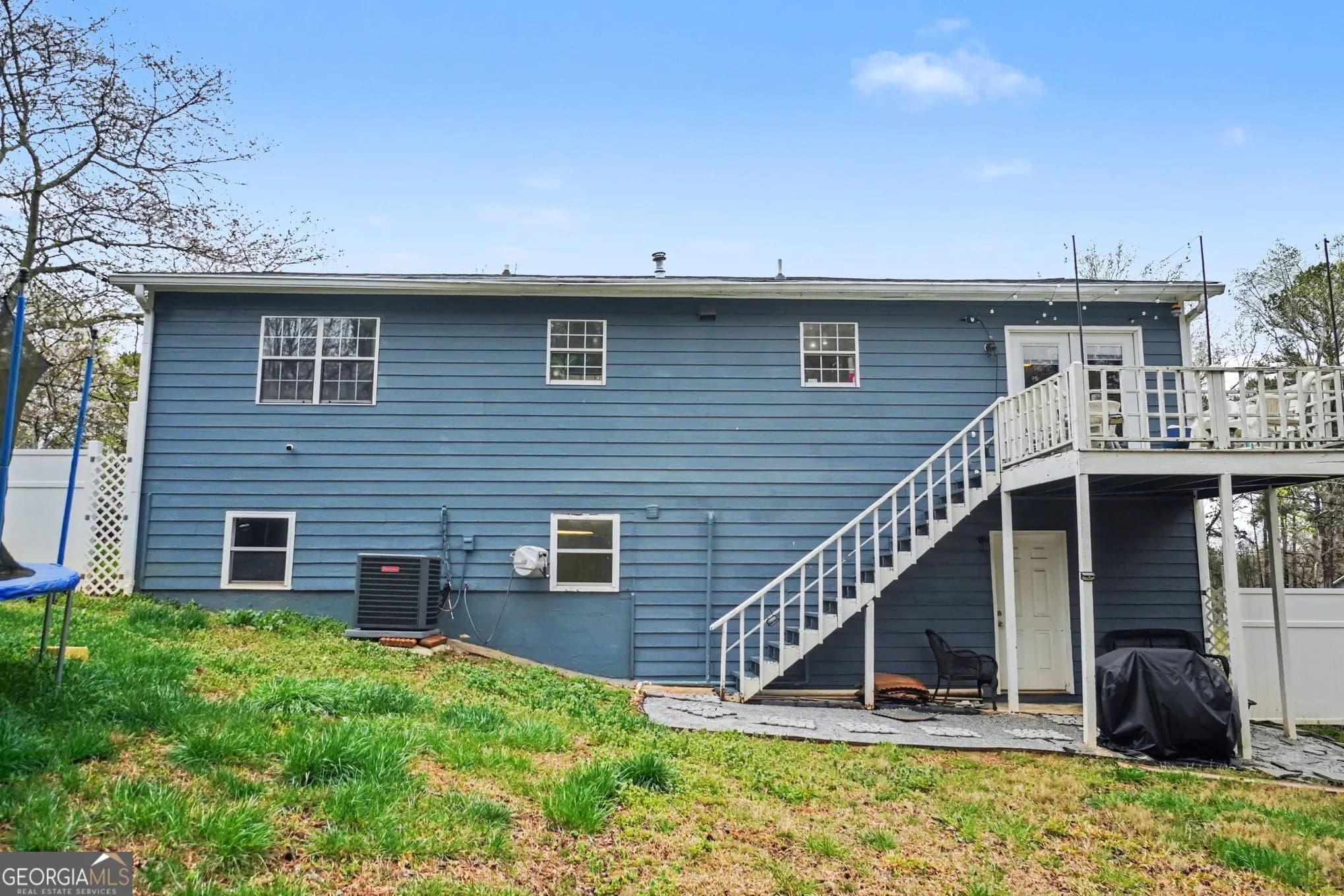188 Pilgrim Ln — photo 20 of 27