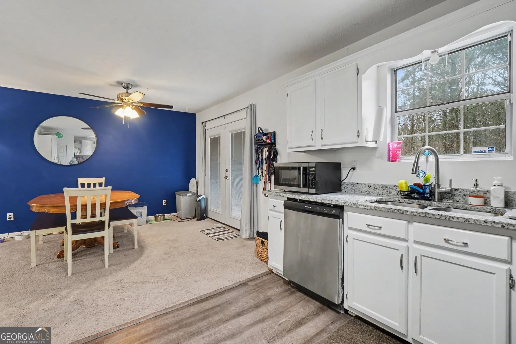 188 Pilgrim Ln — photo 25 of 27