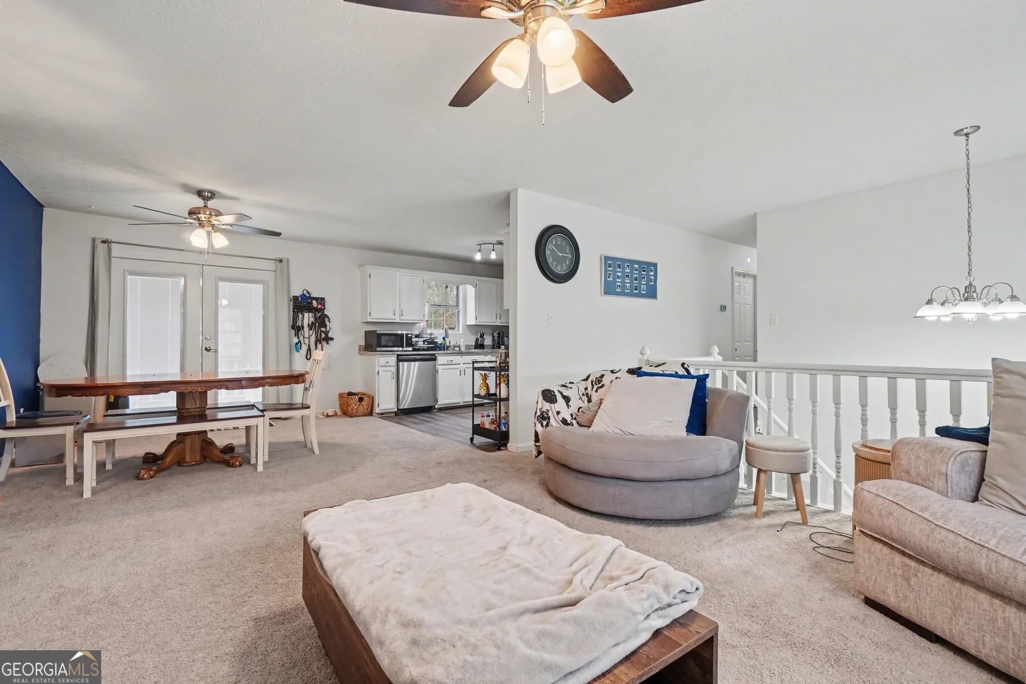 188 Pilgrim Ln — photo 11 of 27