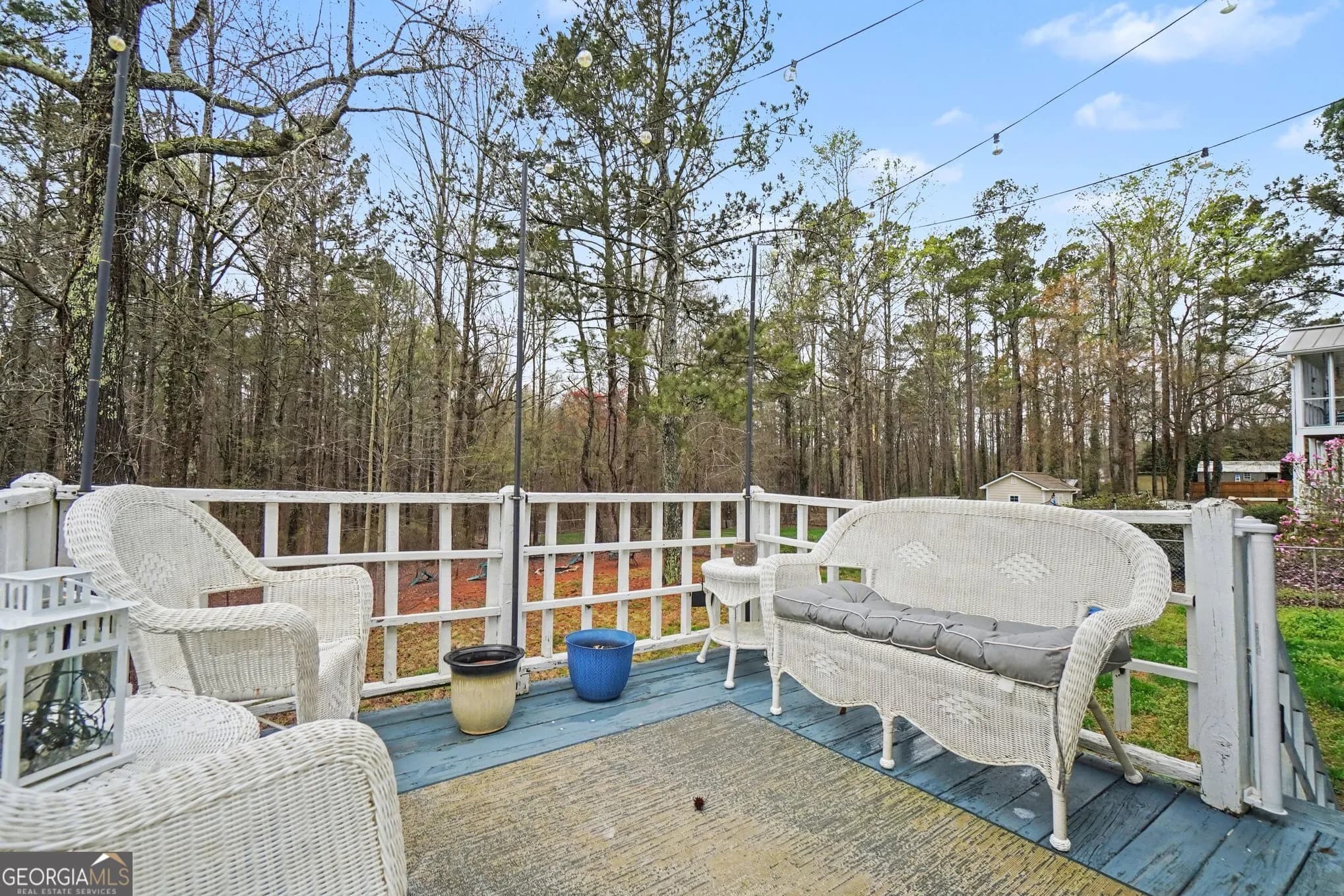 188 Pilgrim Ln — photo 7 of 27