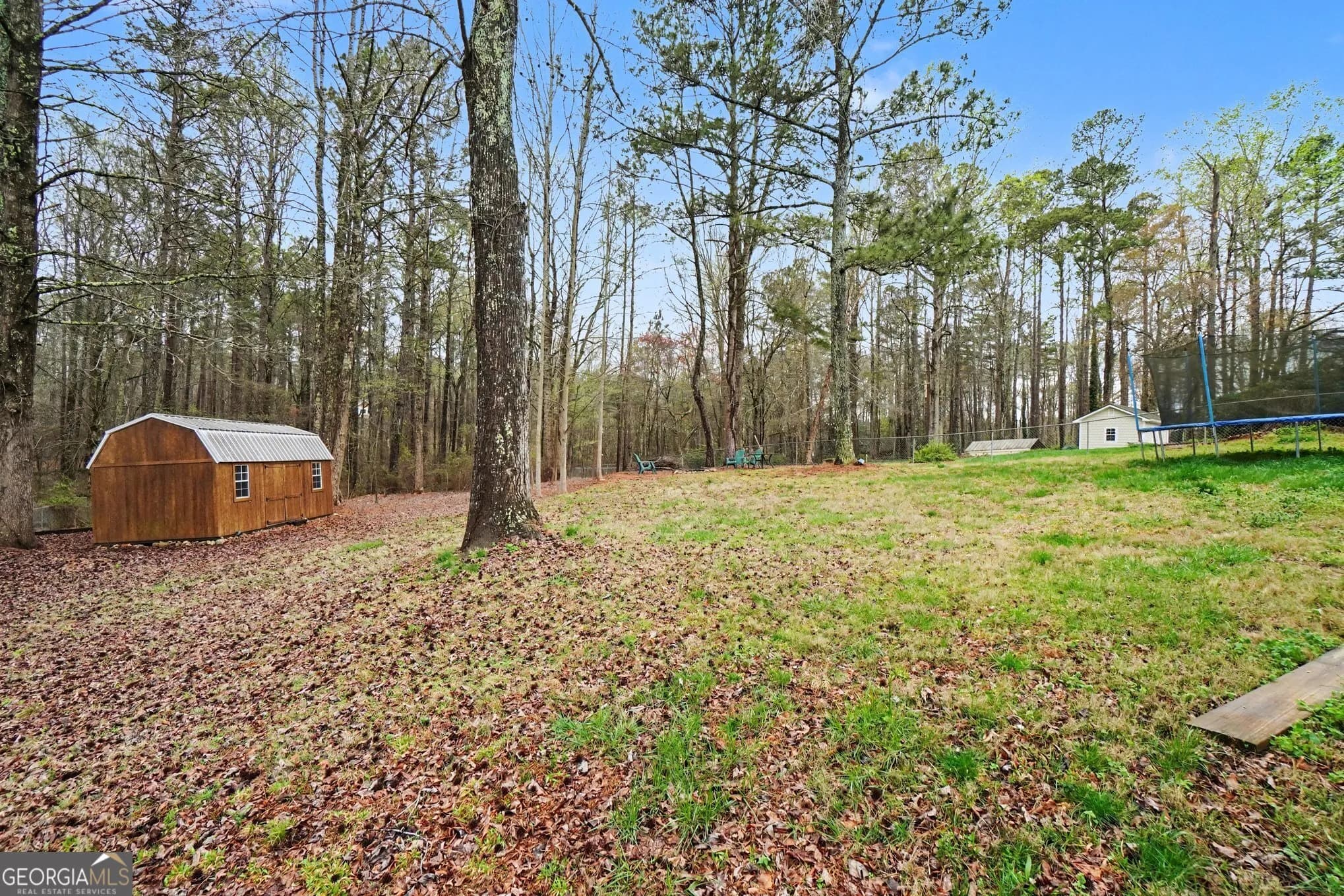 188 Pilgrim Ln — photo 18 of 27