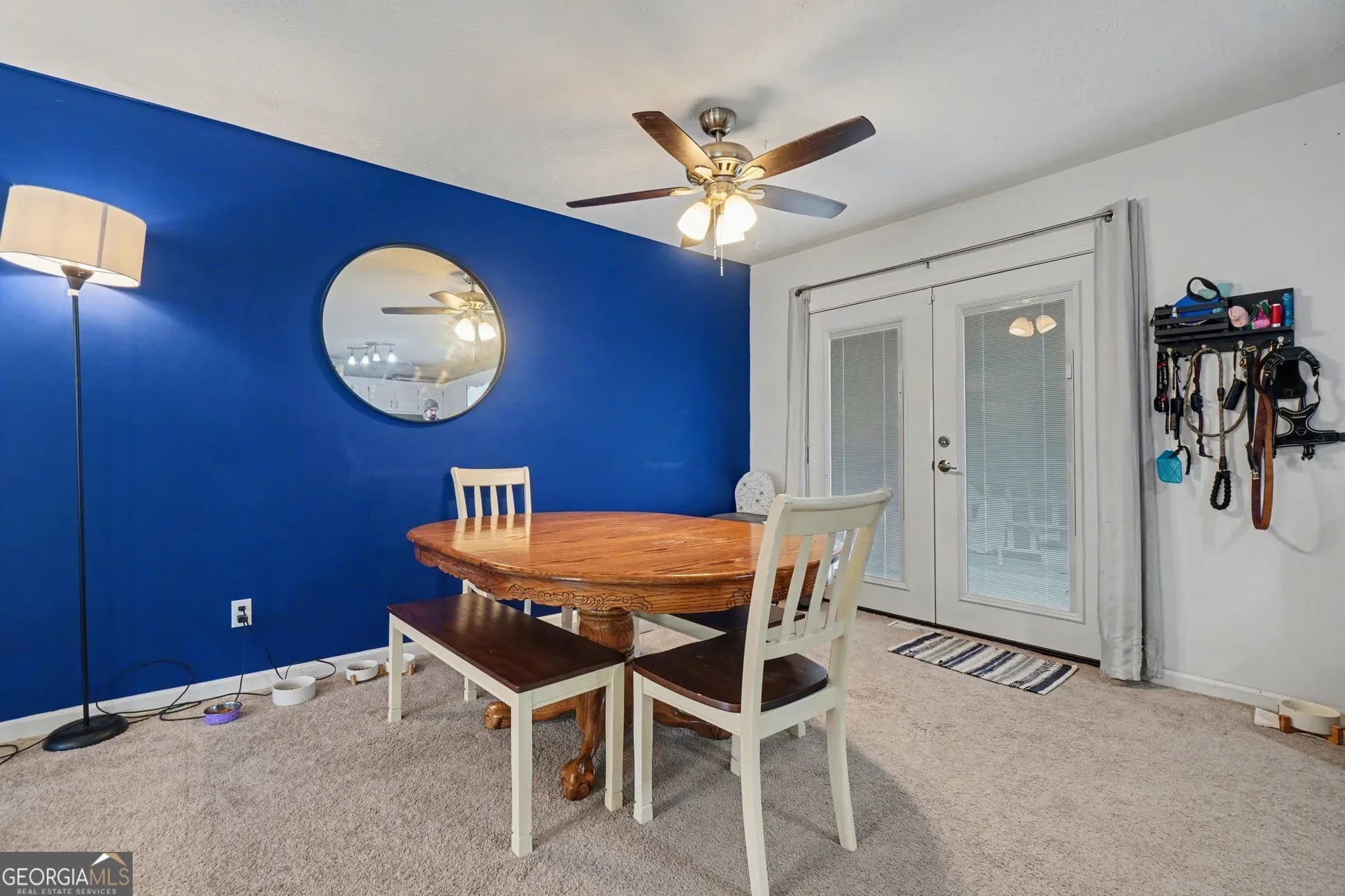 188 Pilgrim Ln — photo 24 of 27