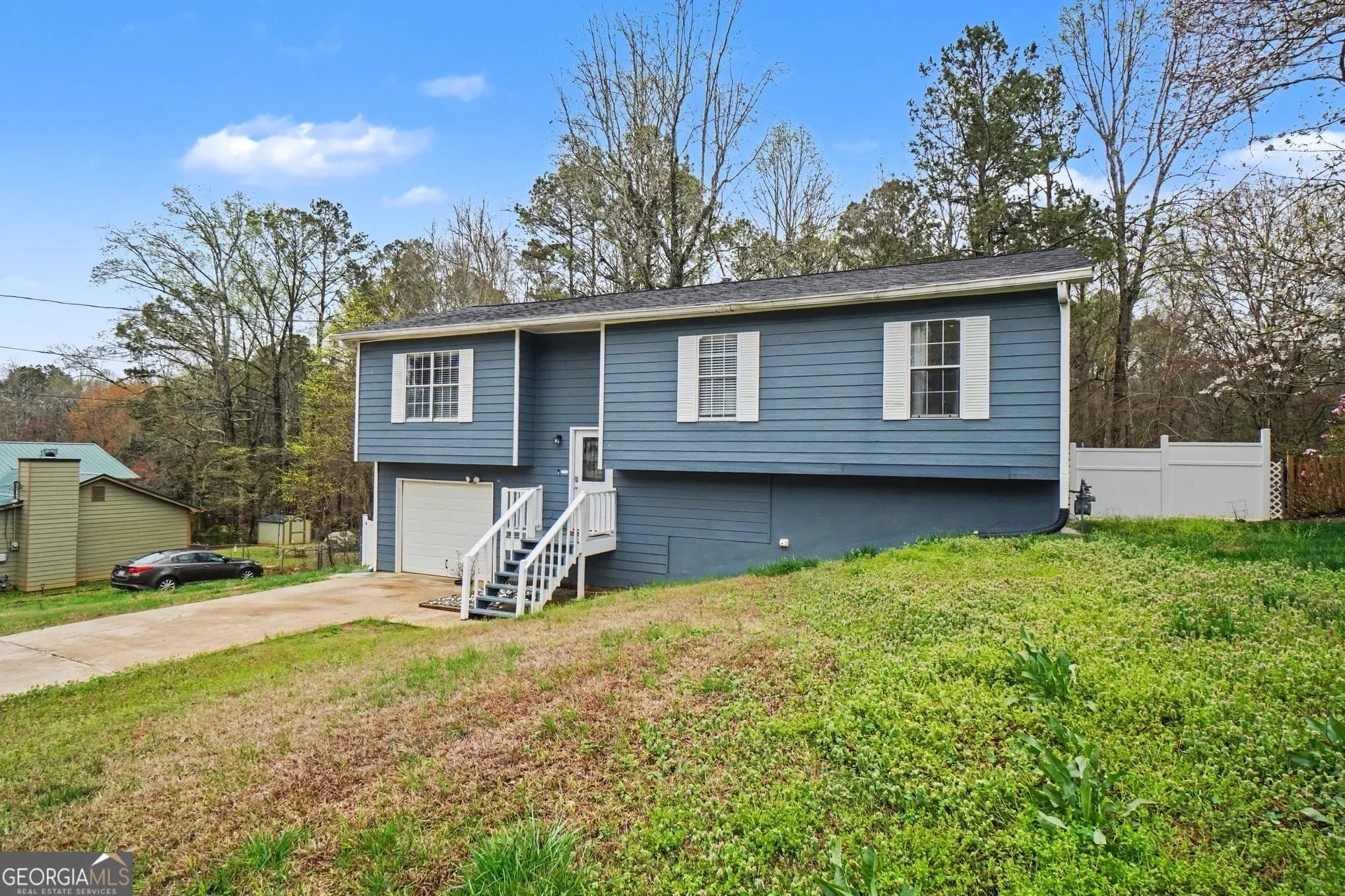 188 Pilgrim Ln — photo 13 of 27