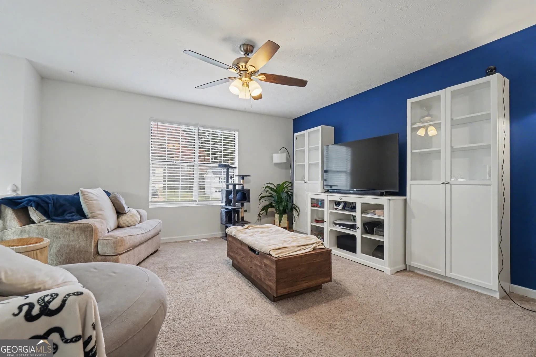 188 Pilgrim Ln — photo 22 of 27