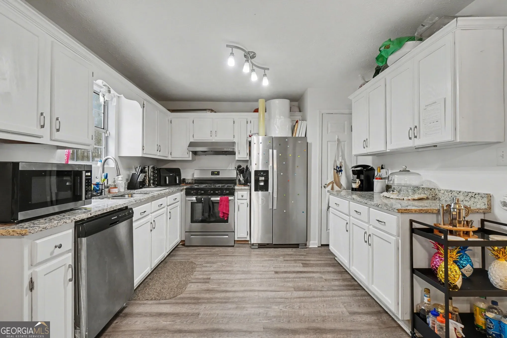 188 Pilgrim Ln — photo 27 of 27