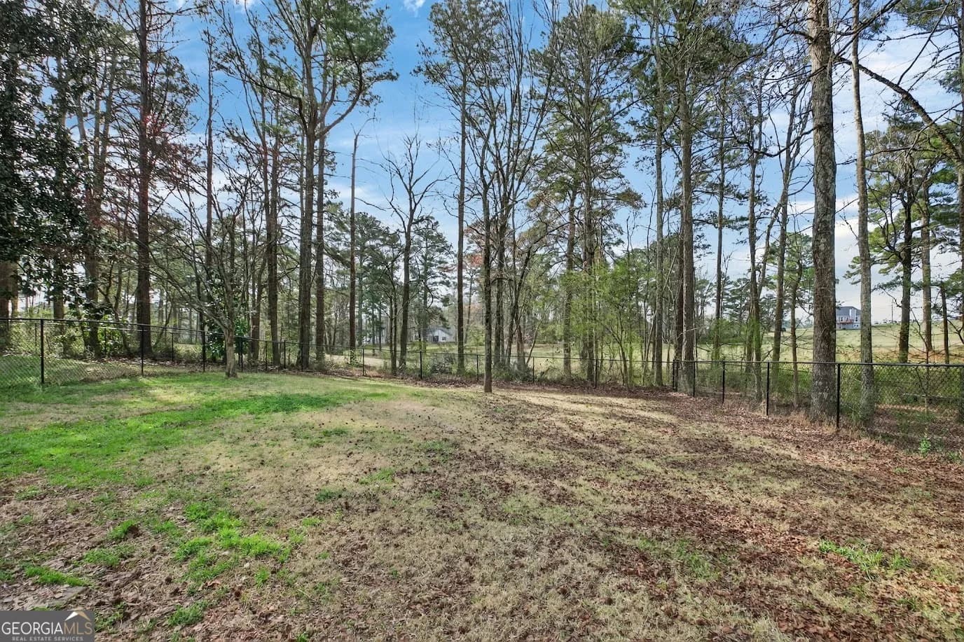 8993 Dornoch Cir — photo 41 of 62