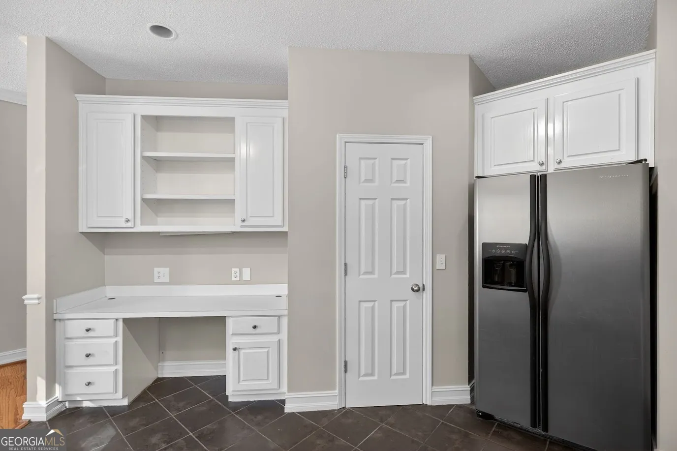 8993 Dornoch Cir — photo 14 of 62