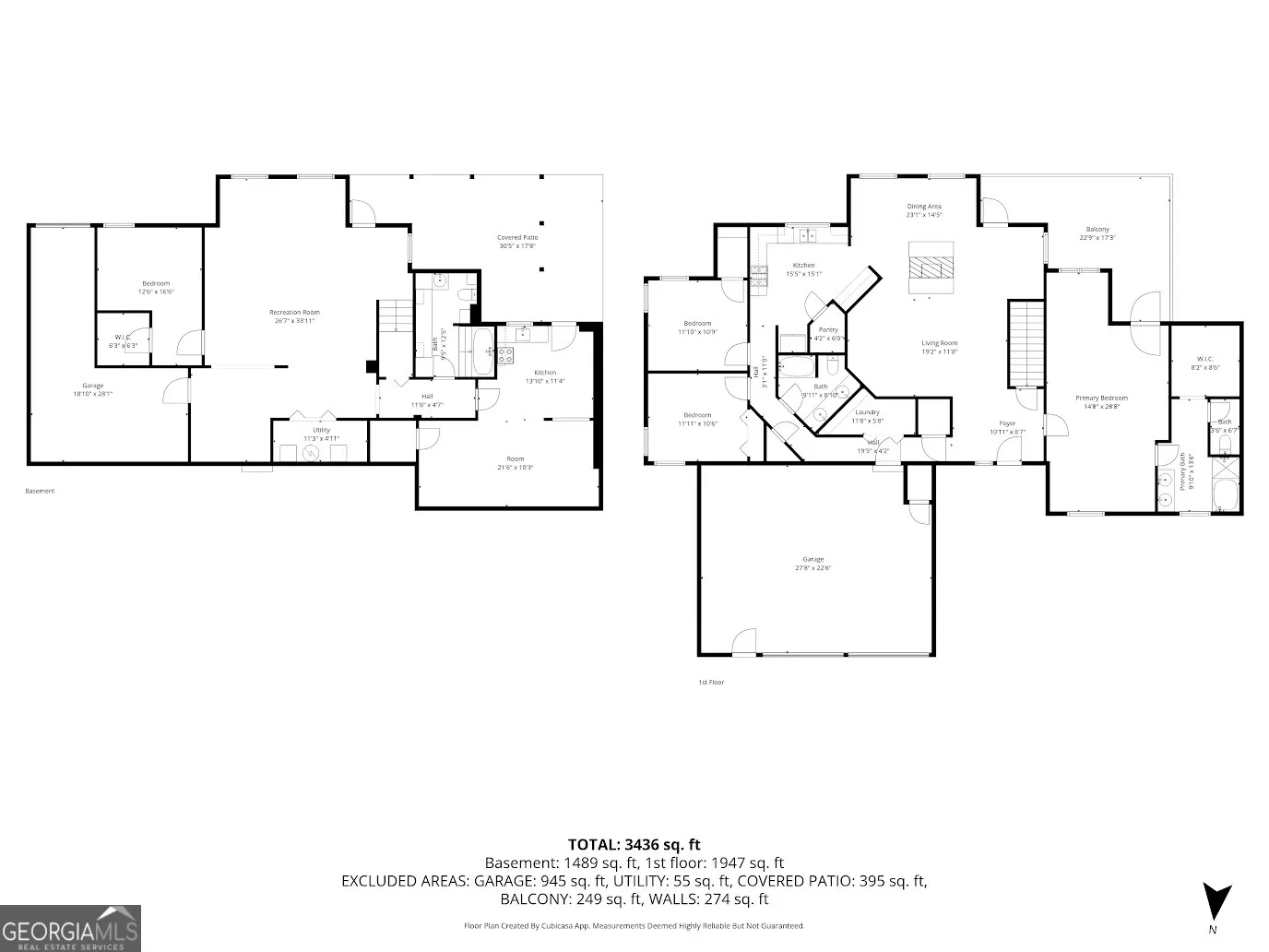 8993 Dornoch Cir — photo 53 of 62