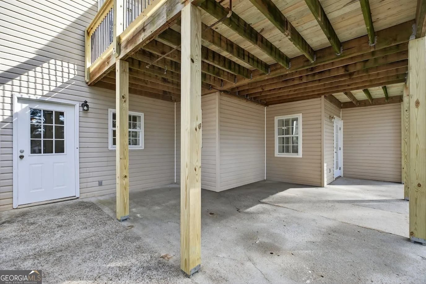 8993 Dornoch Cir — photo 40 of 62