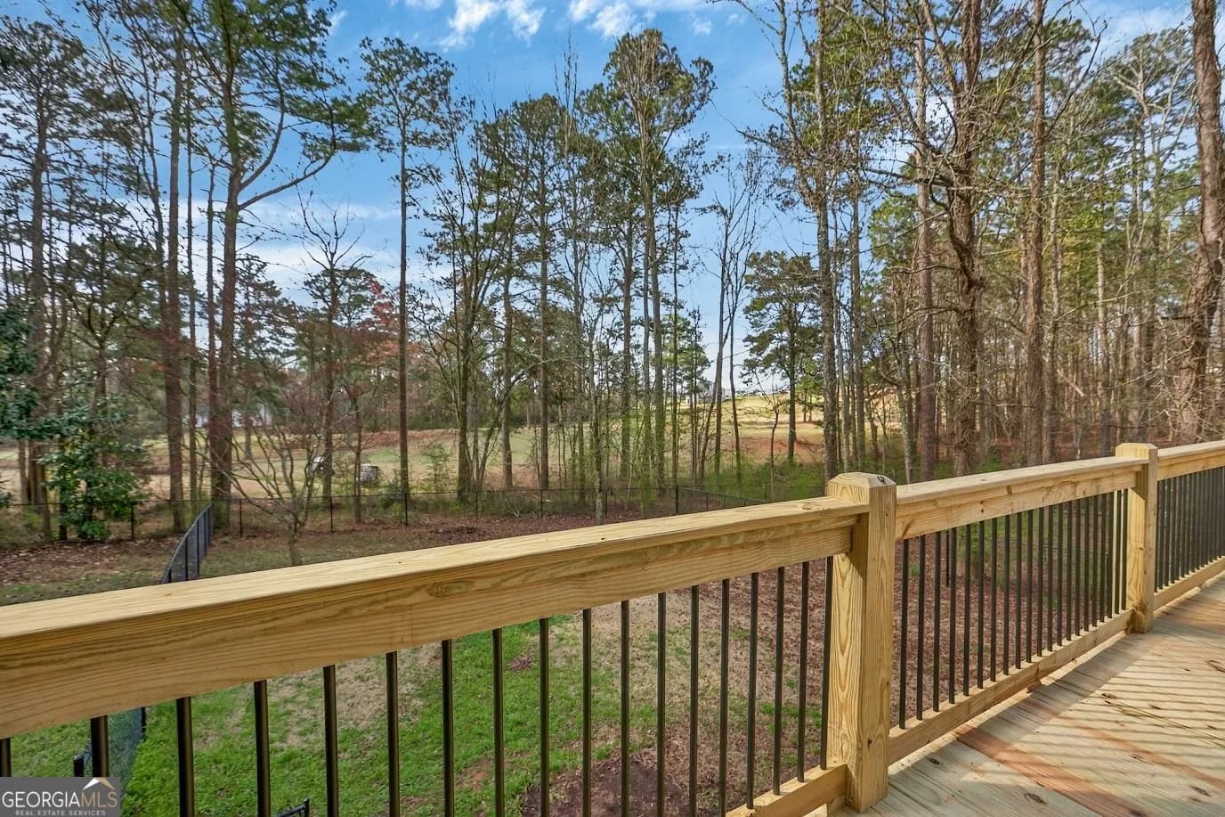 8993 Dornoch Cir — photo 6 of 62