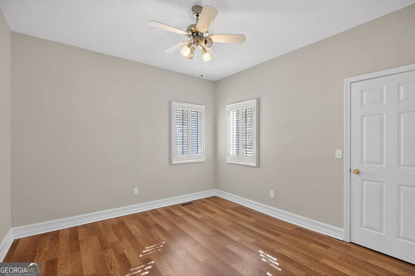 8993 Dornoch Cir — photo 16 of 62