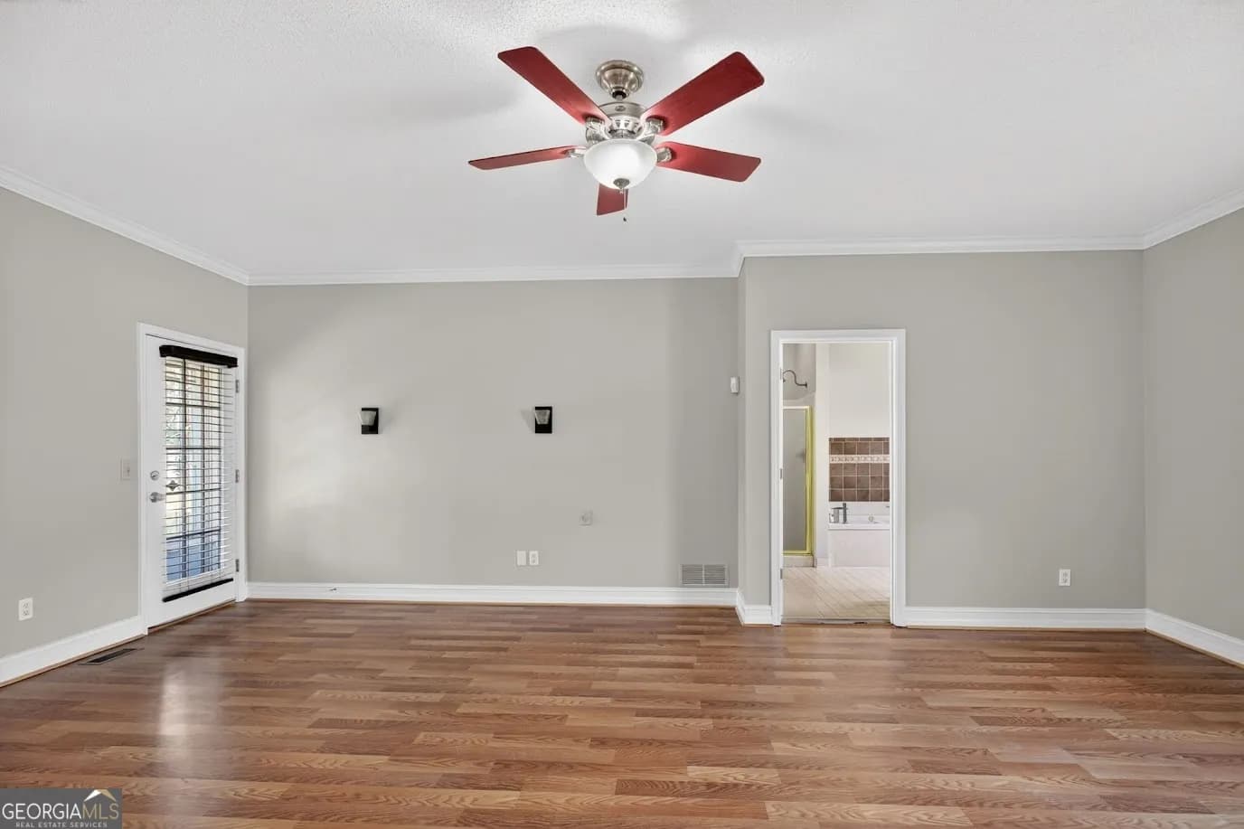 8993 Dornoch Cir — photo 20 of 62