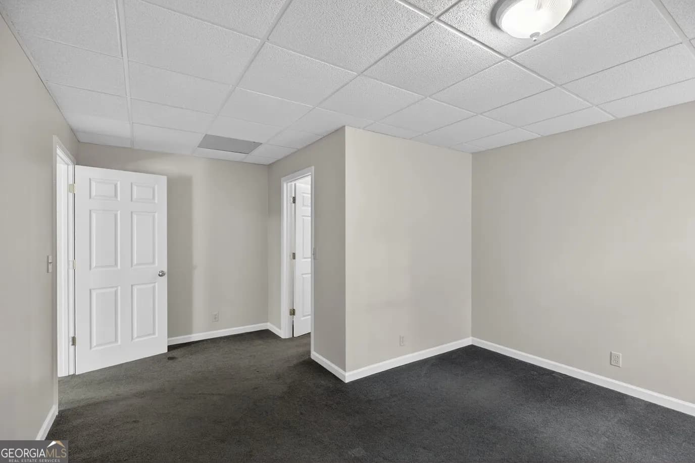 8993 Dornoch Cir — photo 38 of 62