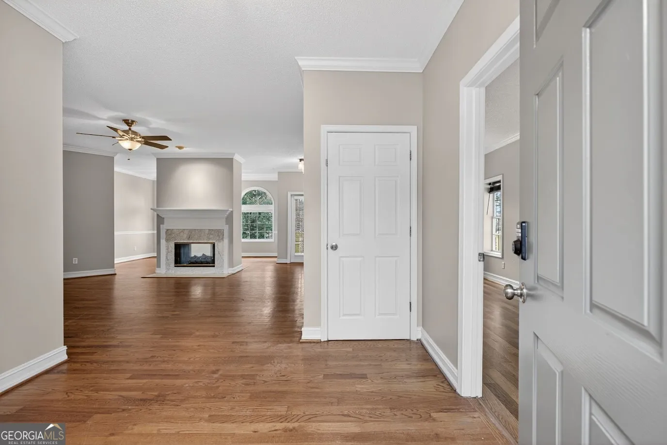 8993 Dornoch Cir — photo 57 of 62
