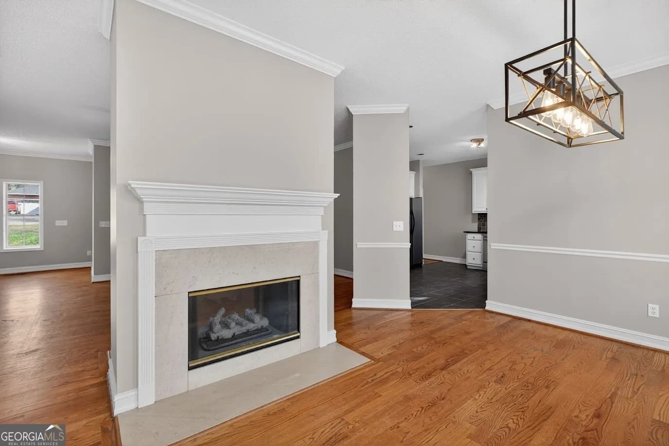 8993 Dornoch Cir — photo 4 of 62