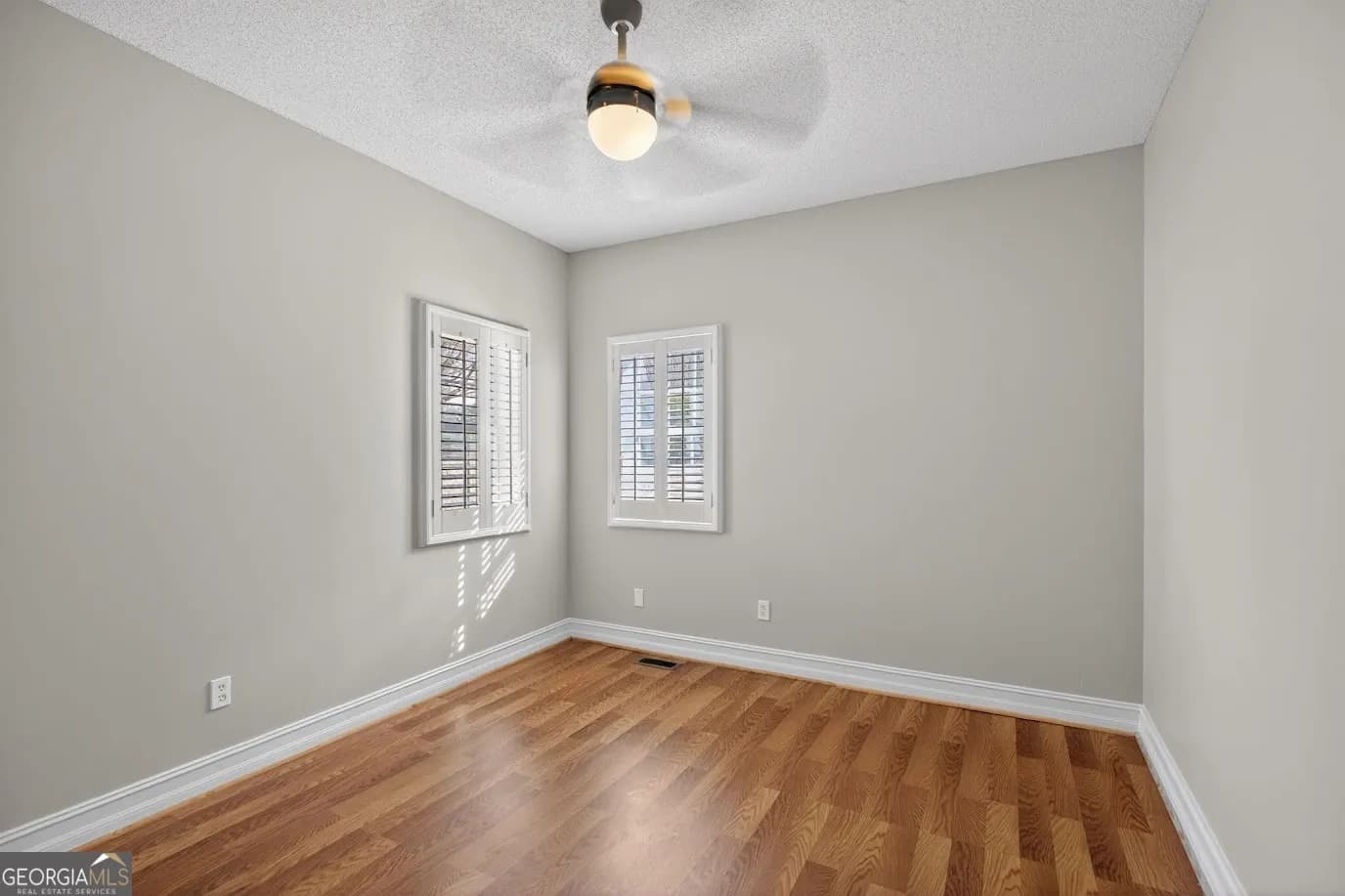 8993 Dornoch Cir — photo 17 of 62