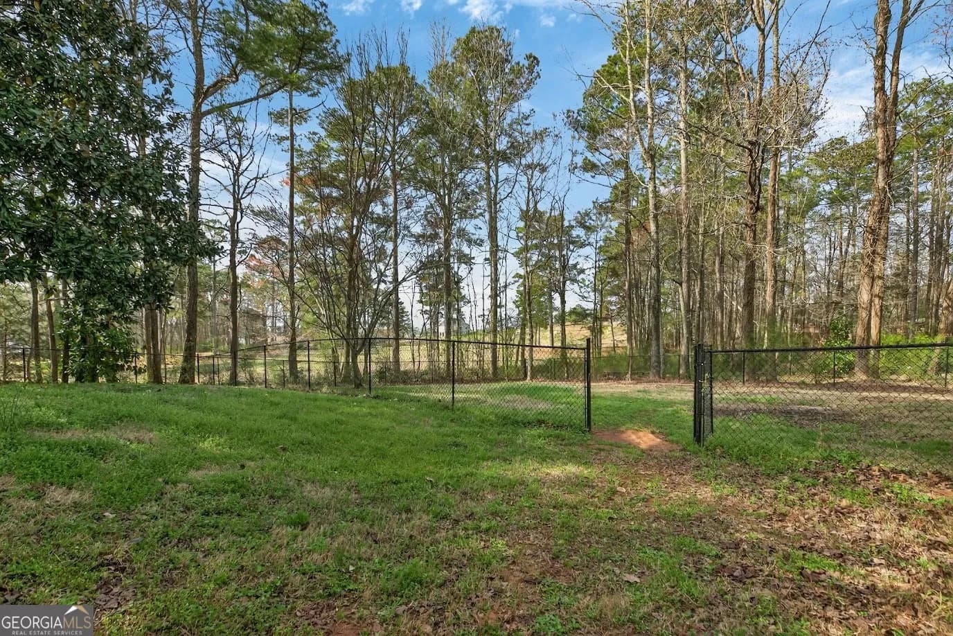 8993 Dornoch Cir — photo 45 of 62