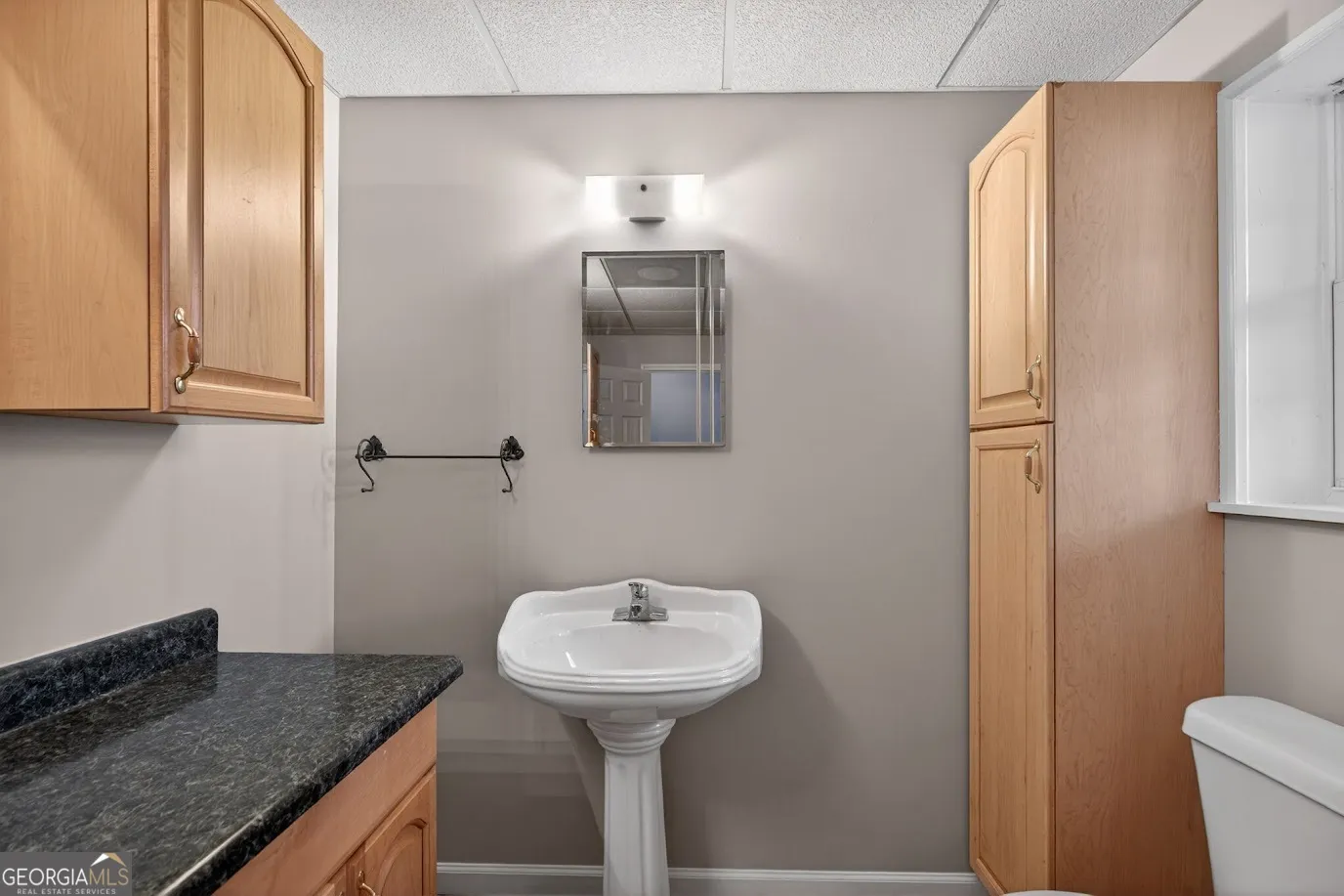 8993 Dornoch Cir — photo 31 of 62