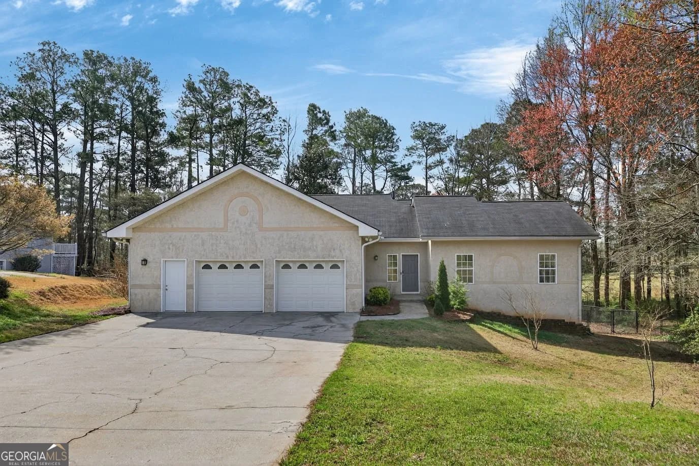 8993 Dornoch Cir — photo 13 of 62