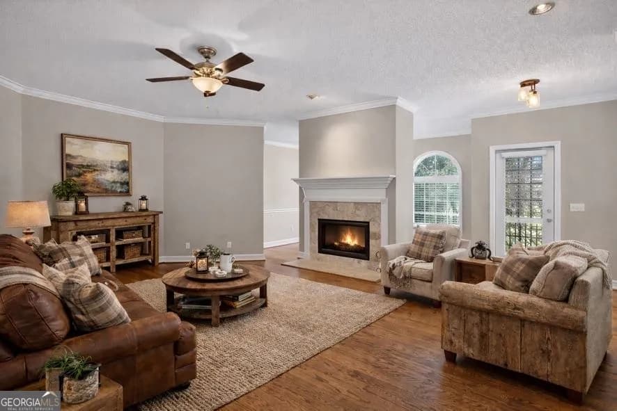 8993 Dornoch Cir — photo 24 of 62
