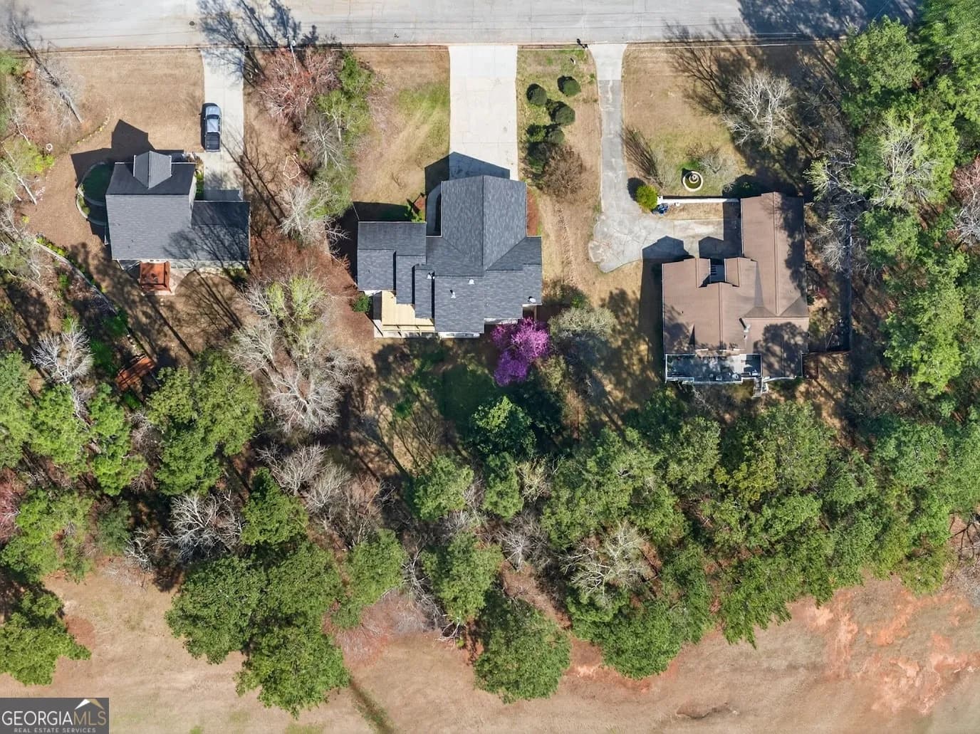 8993 Dornoch Cir — photo 52 of 62