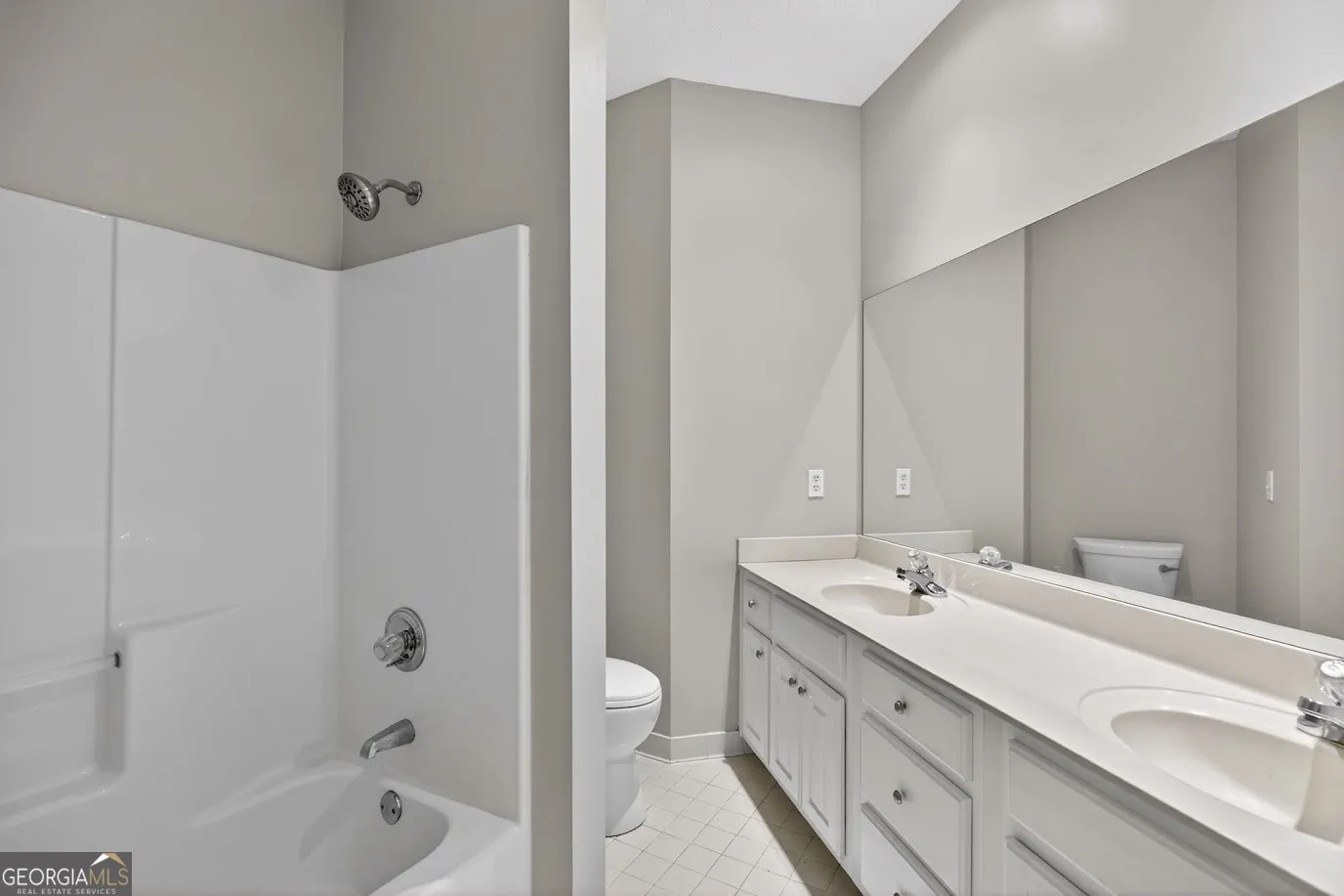 8993 Dornoch Cir — photo 18 of 62