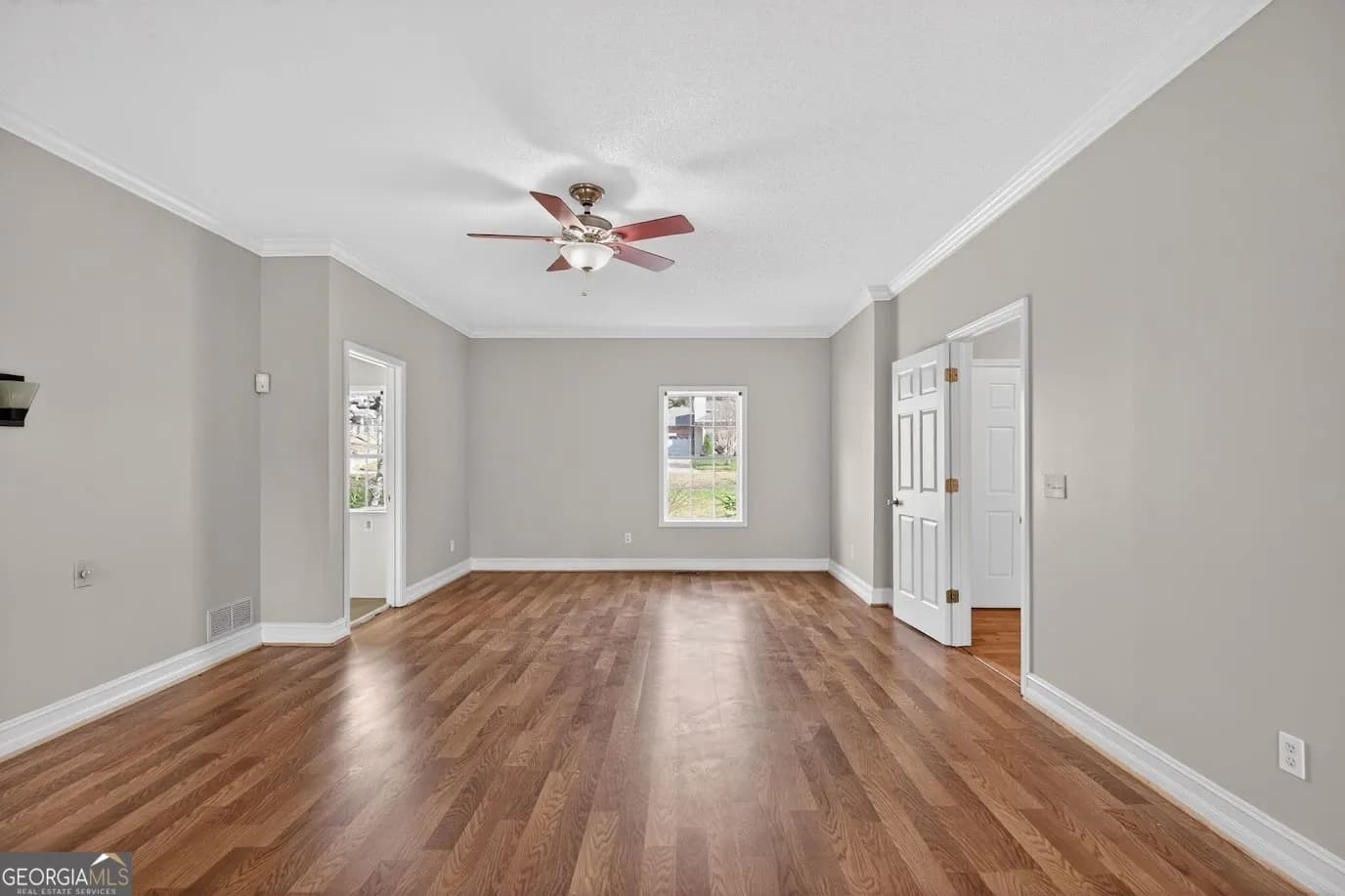 8993 Dornoch Cir — photo 22 of 62