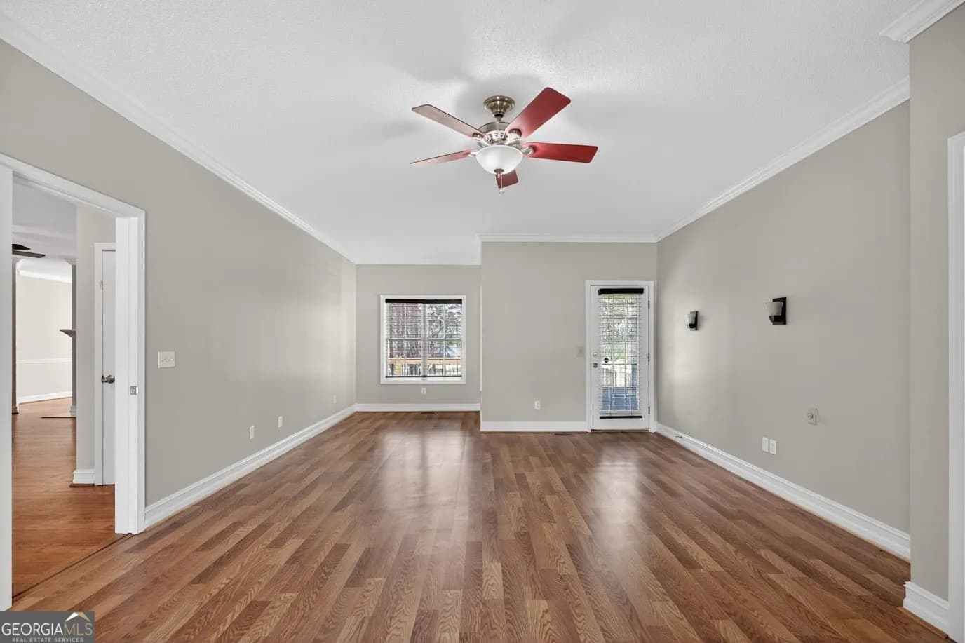 8993 Dornoch Cir — photo 21 of 62