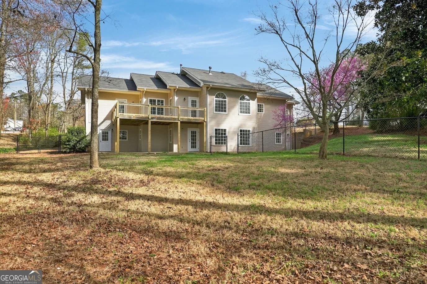 8993 Dornoch Cir — photo 43 of 62
