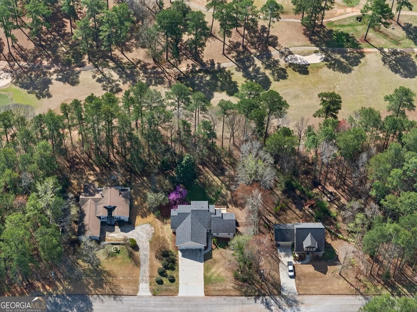 8993 Dornoch Cir — photo 35 of 62