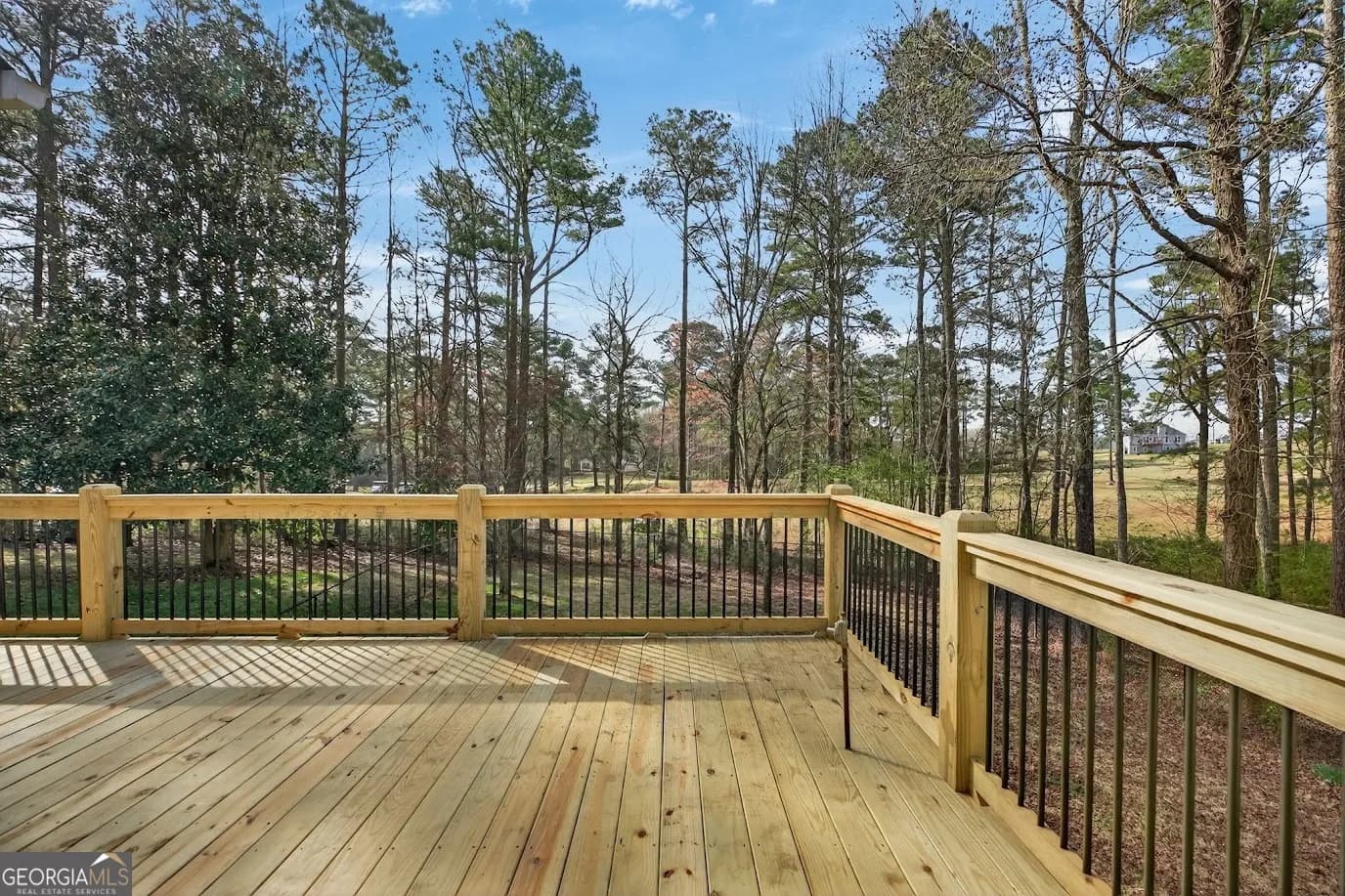 8993 Dornoch Cir — photo 7 of 62