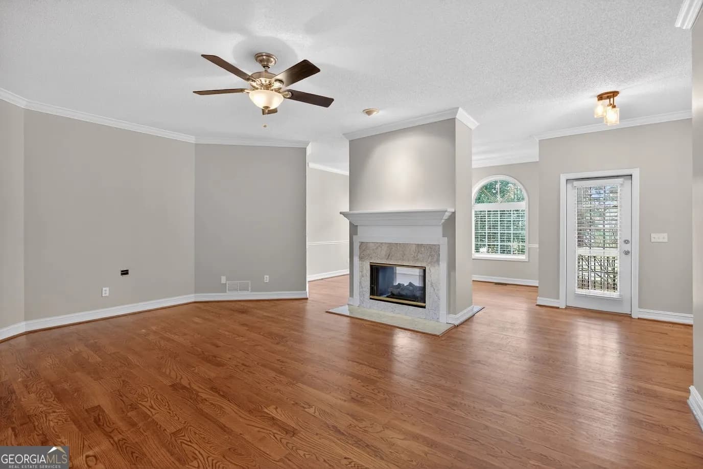 8993 Dornoch Cir — photo 60 of 62