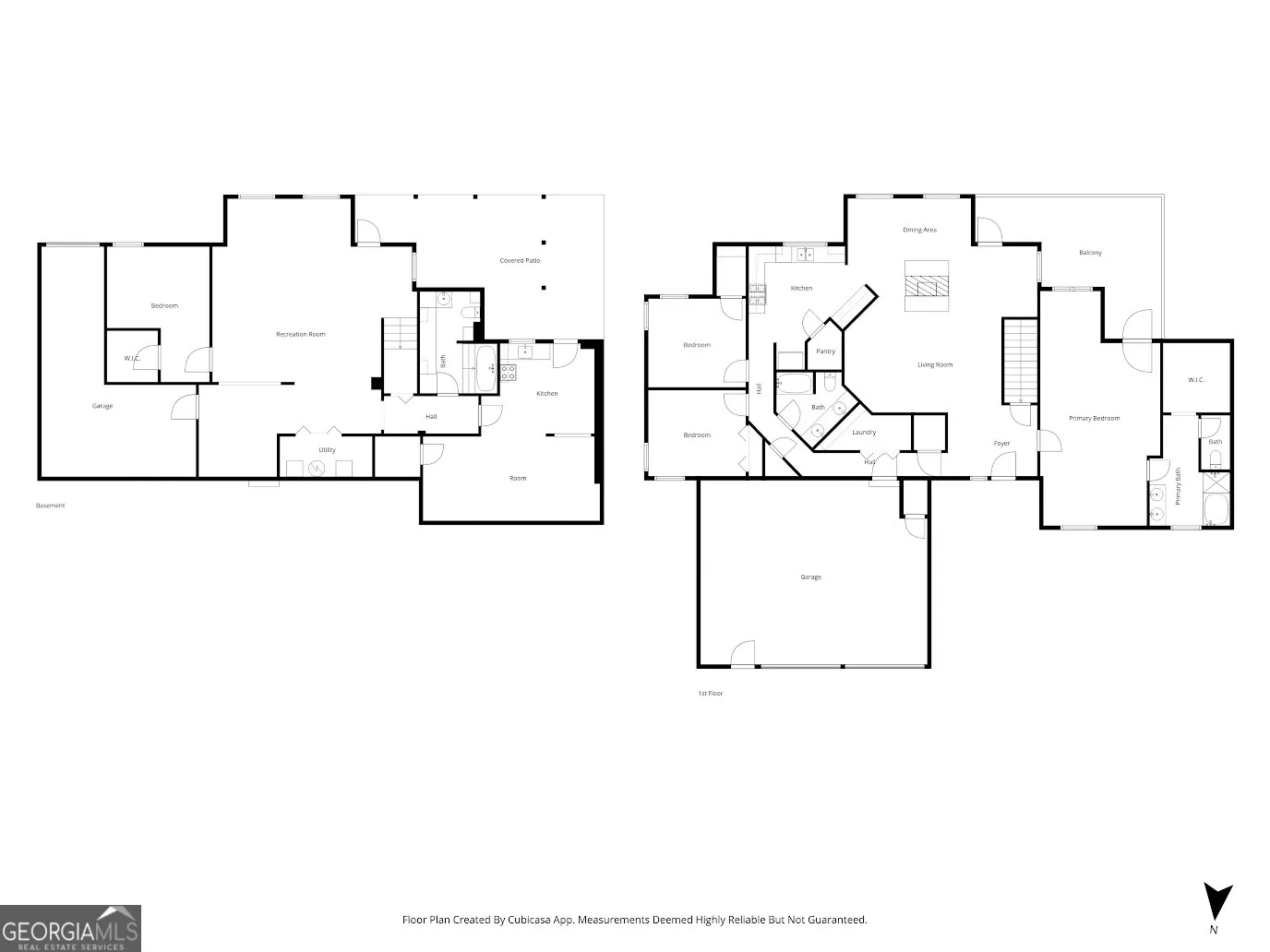 8993 Dornoch Cir — photo 54 of 62