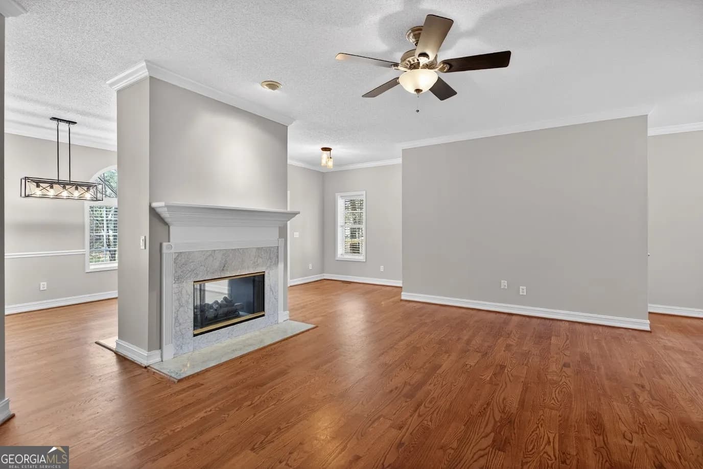 8993 Dornoch Cir — photo 62 of 62