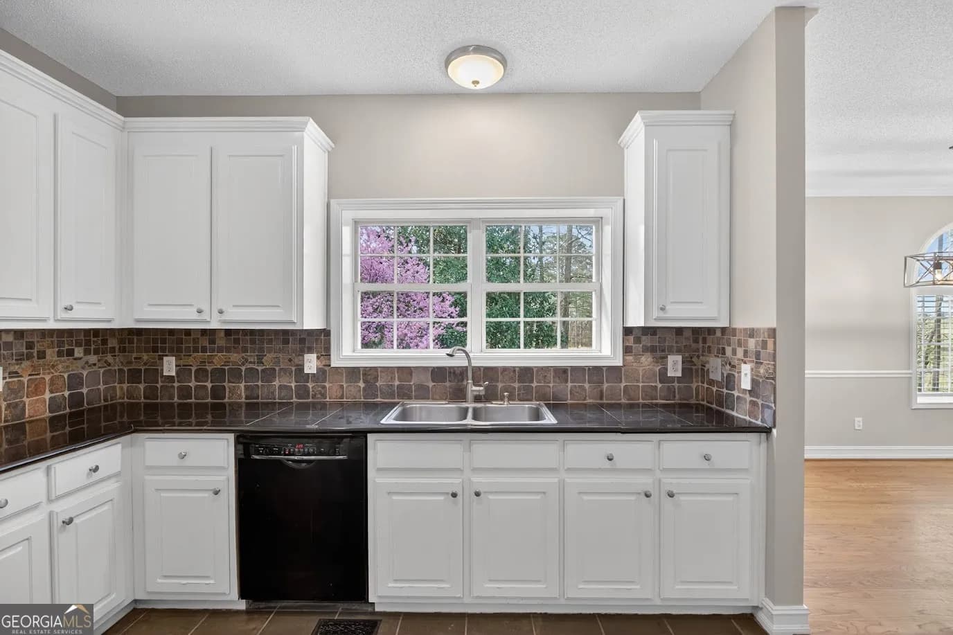 8993 Dornoch Cir — photo 11 of 62