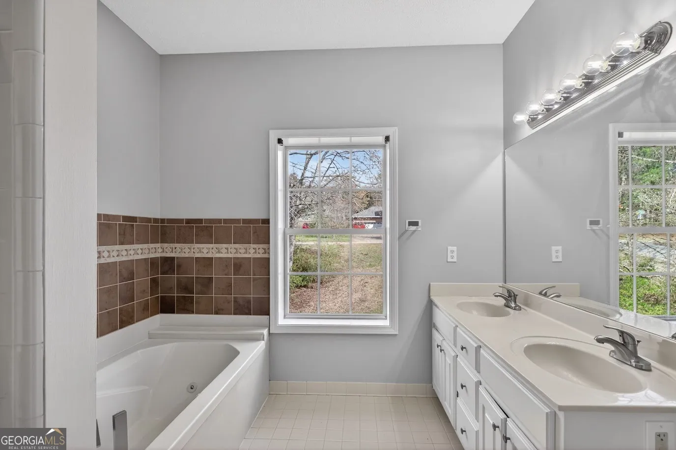 8993 Dornoch Cir — photo 25 of 62