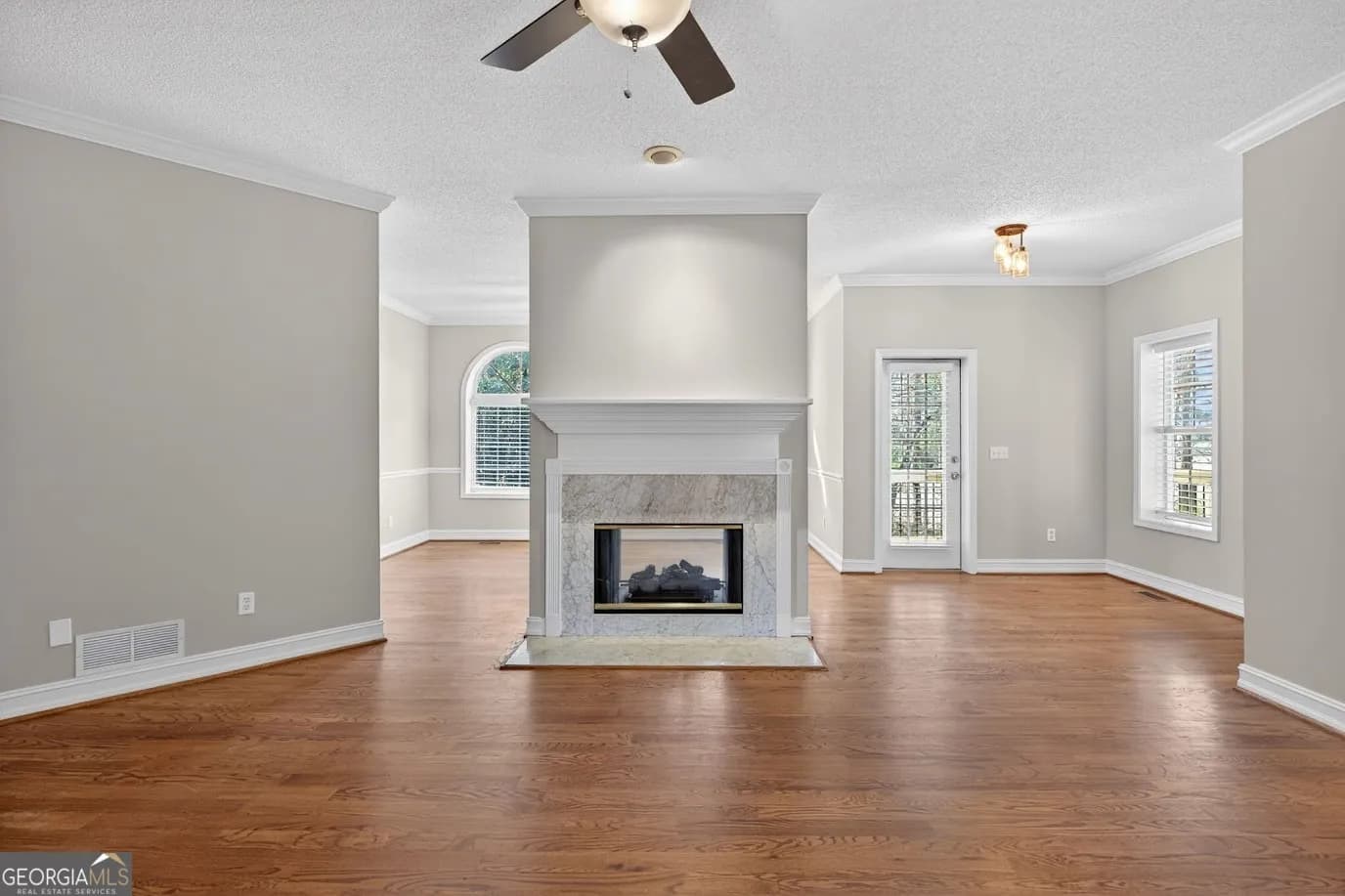 8993 Dornoch Cir — photo 61 of 62