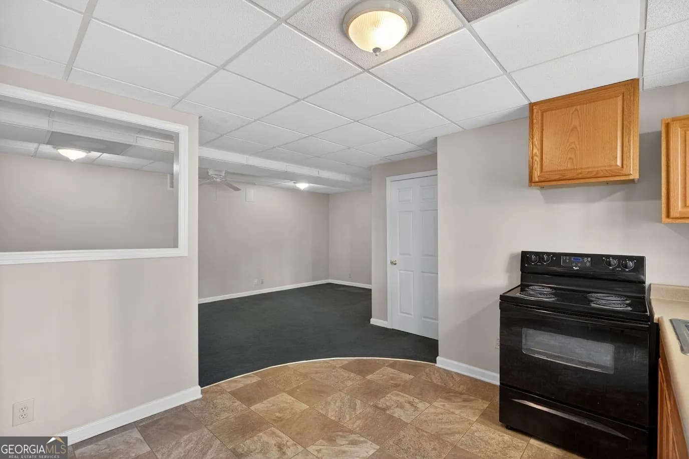 8993 Dornoch Cir — photo 34 of 62