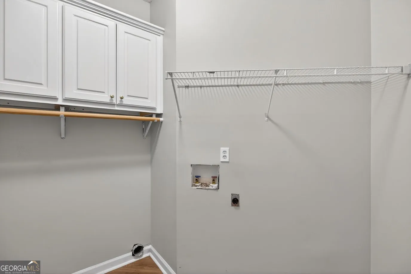 8993 Dornoch Cir — photo 19 of 62